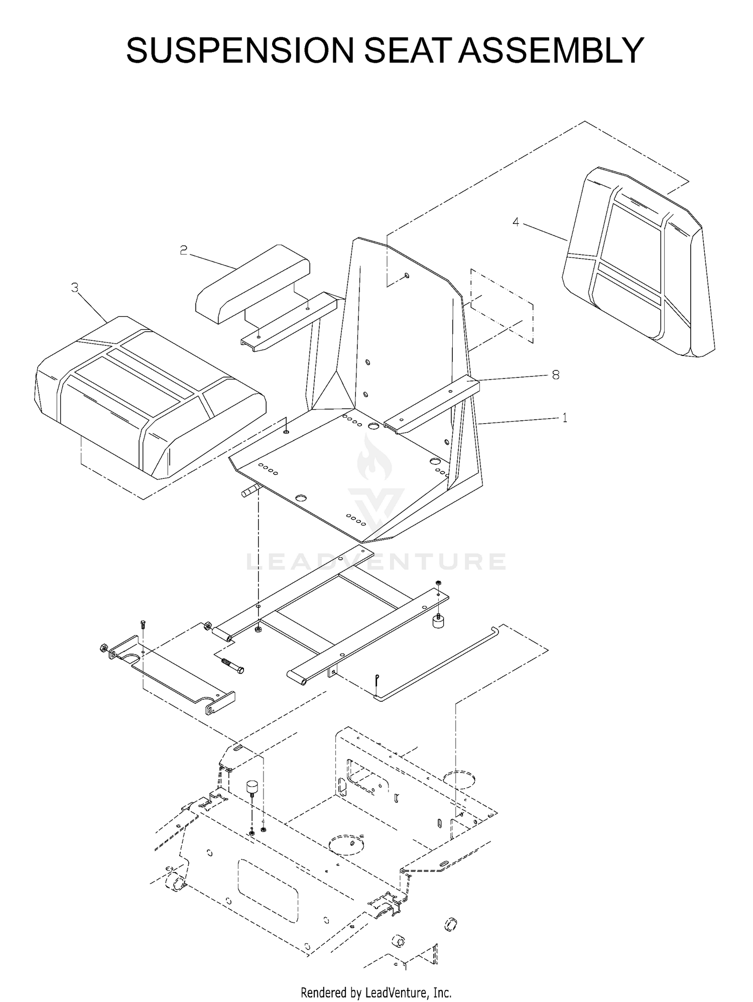 SEAT 2