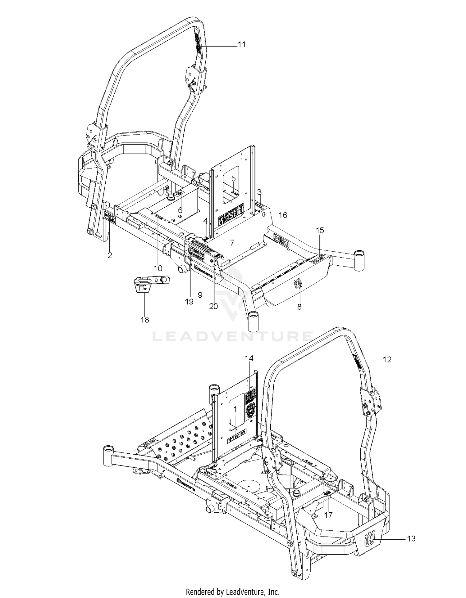 diagram