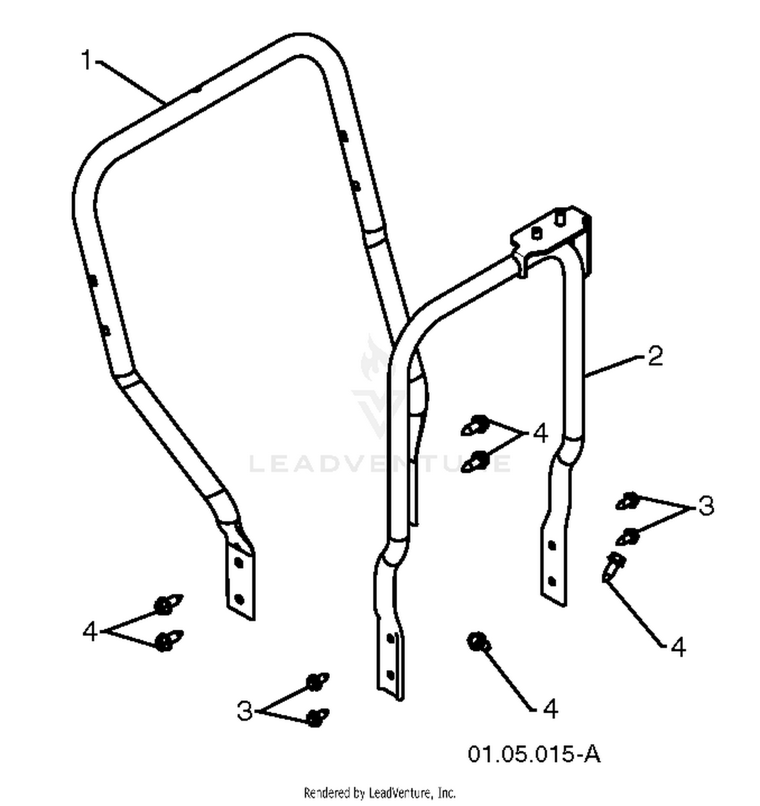 HANDLE