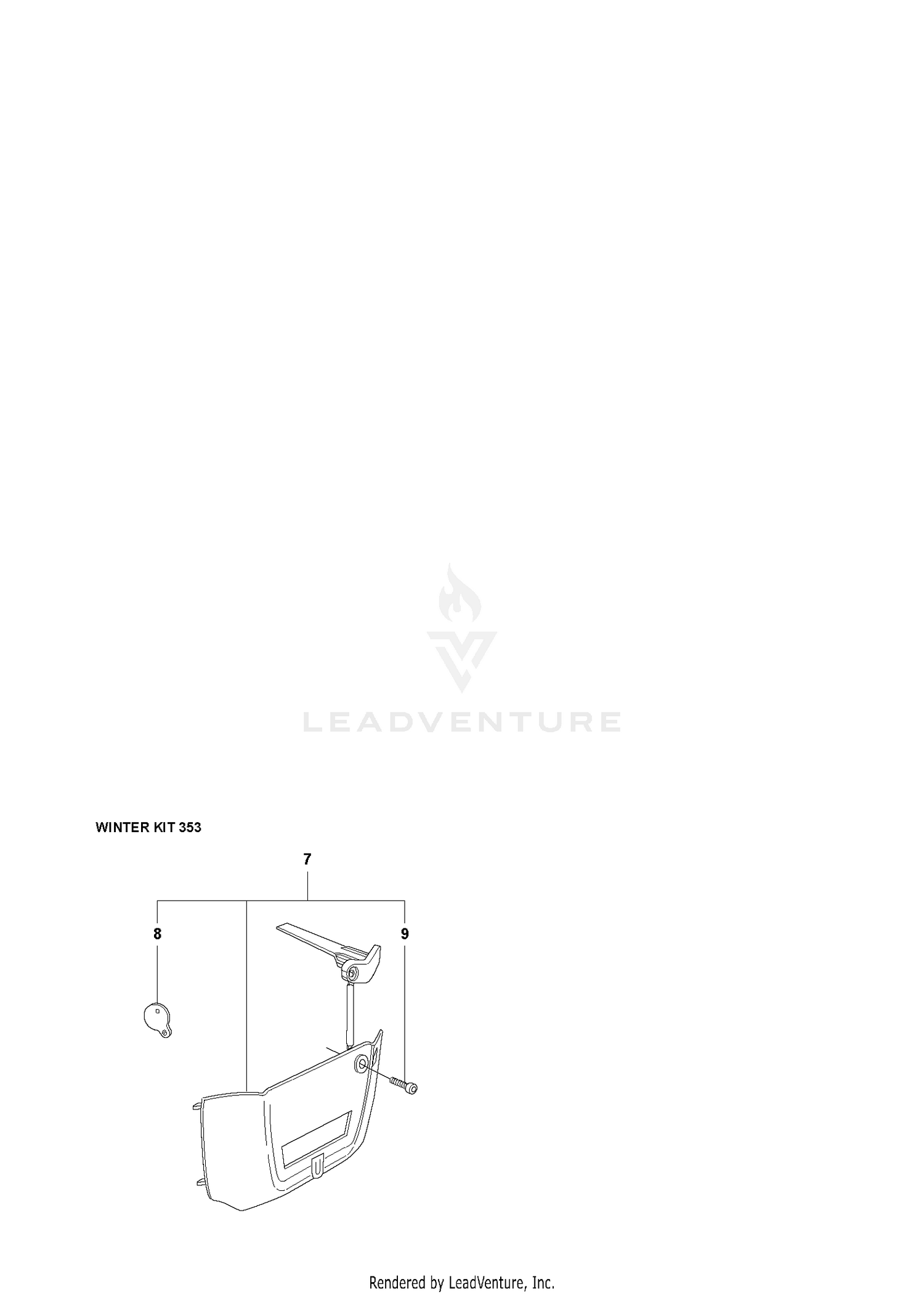 ACCESSORIES 2