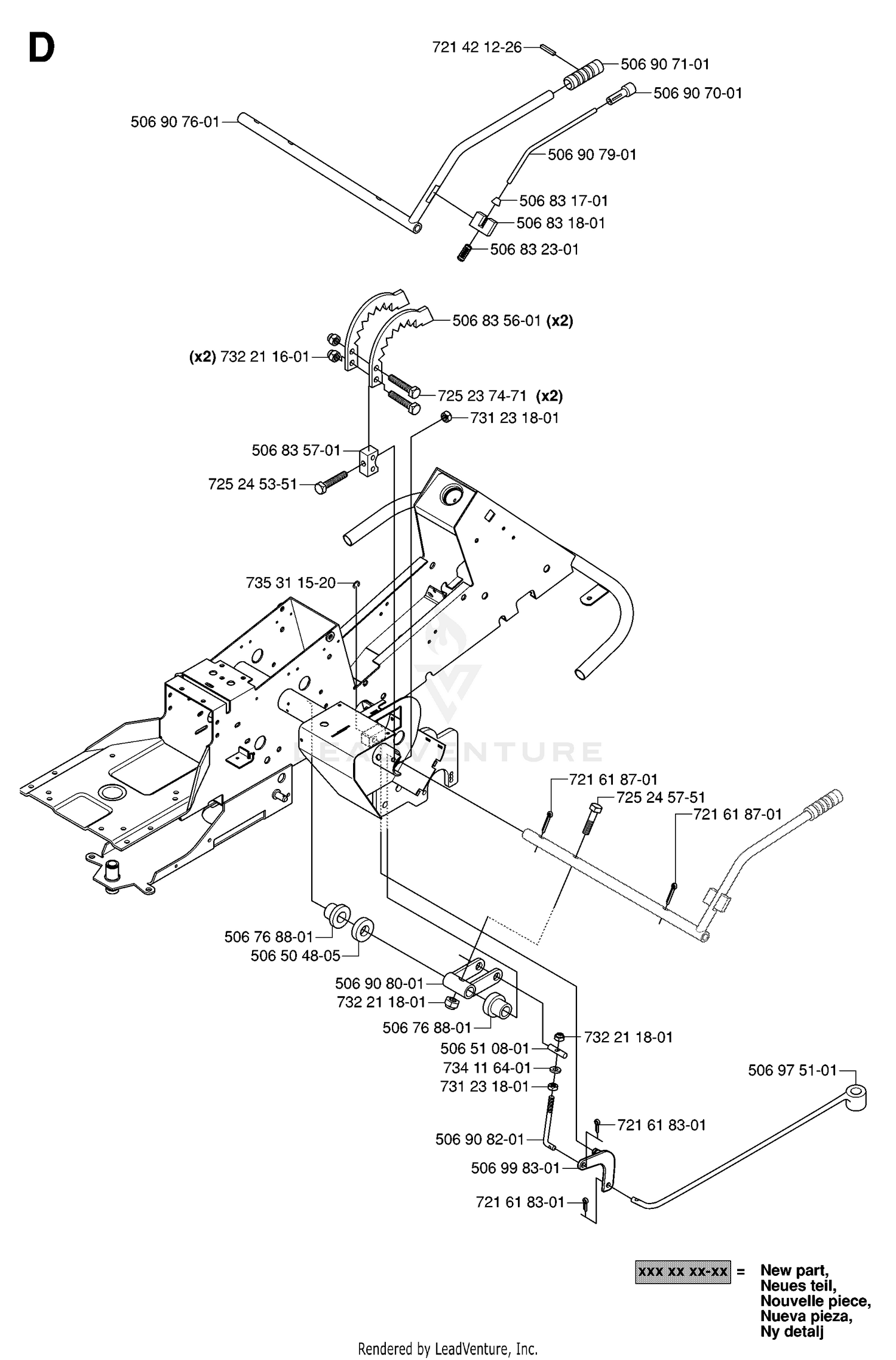 CONTROLS 3