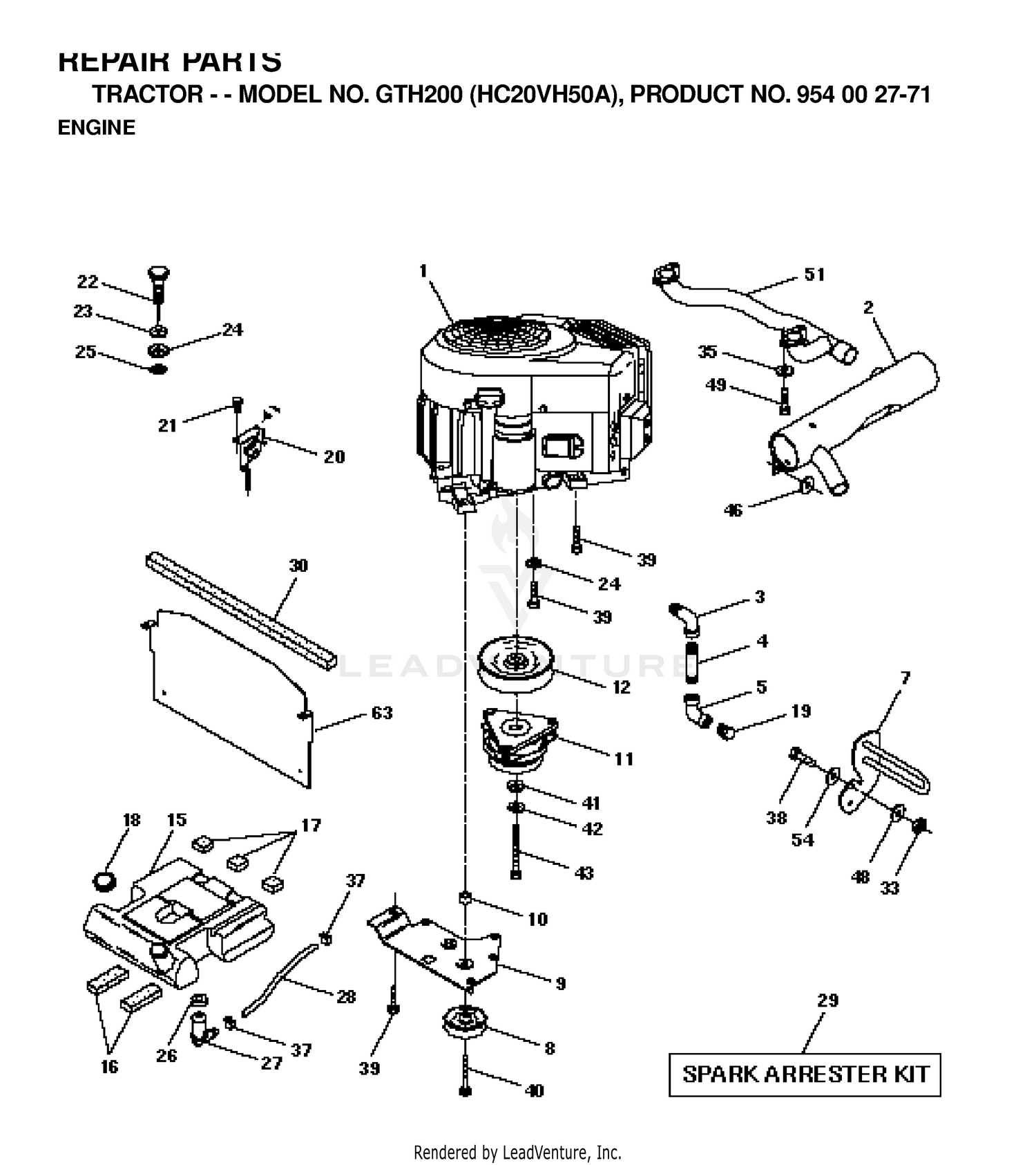 ENGINE