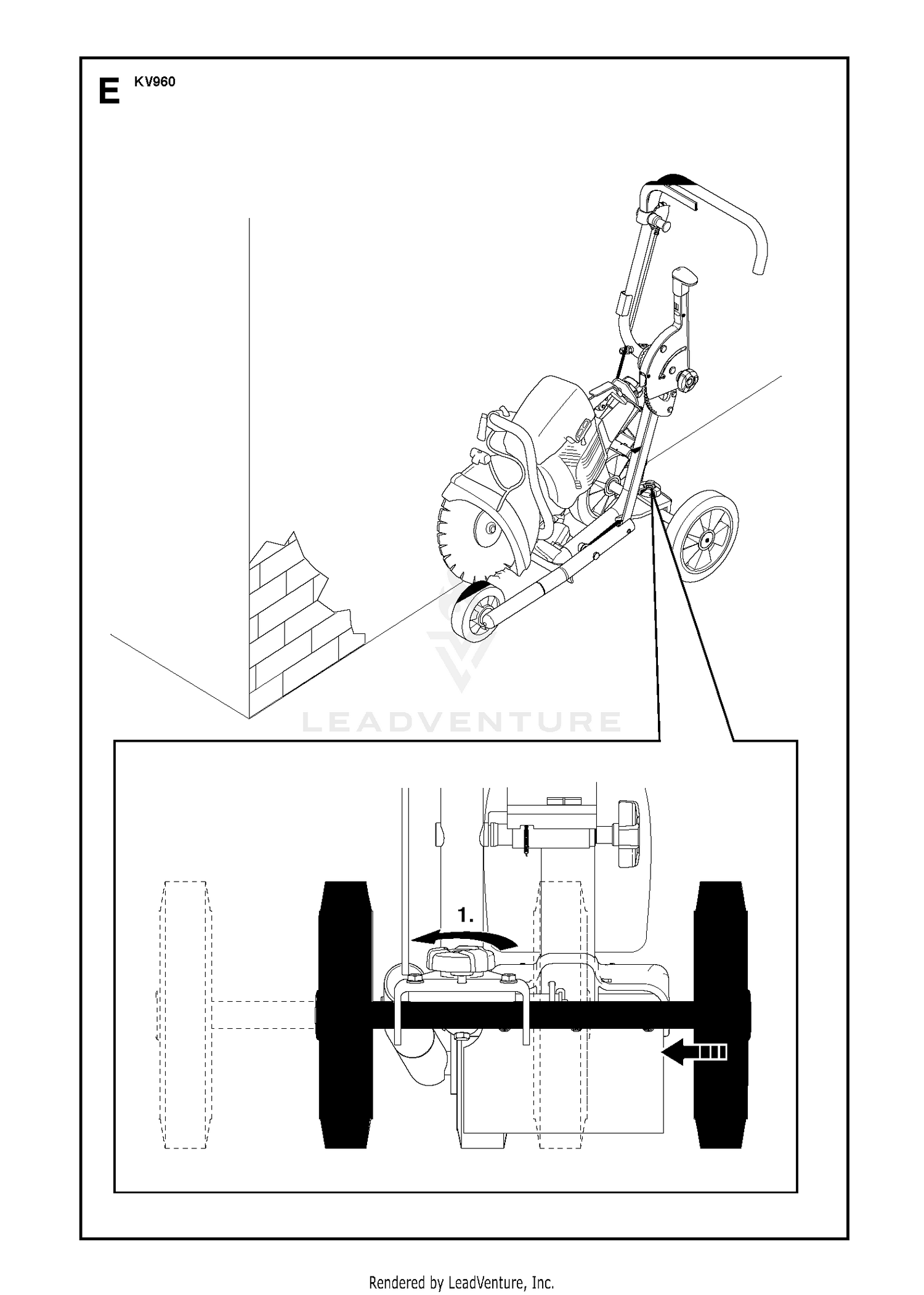 ASSEMBLY