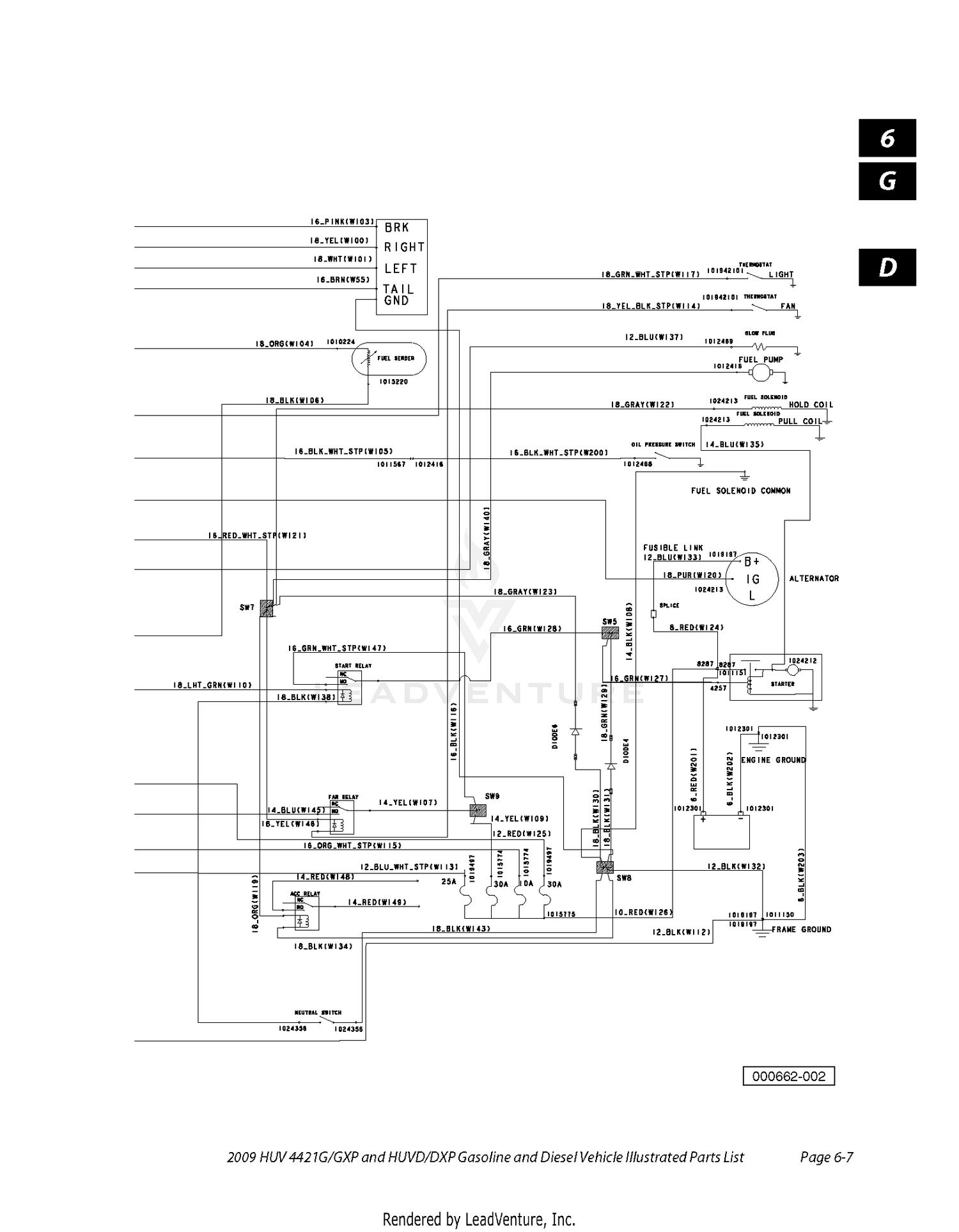 SCHEMATIC 2