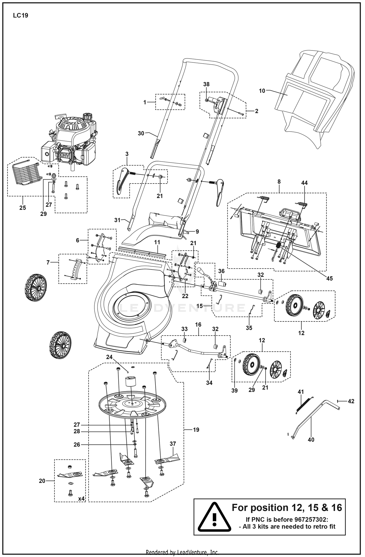 PRODUCT COMPLETE 6