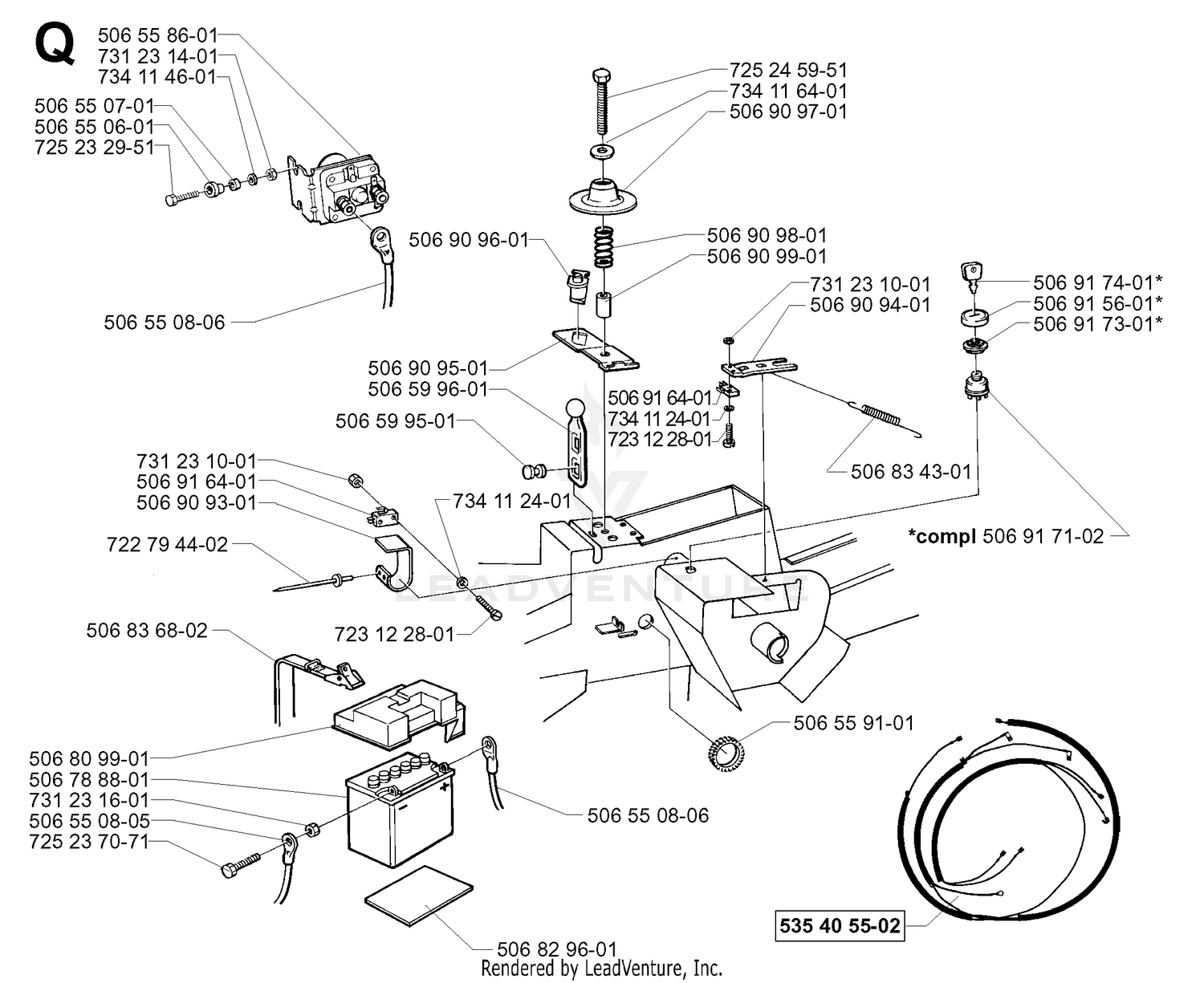 diagram