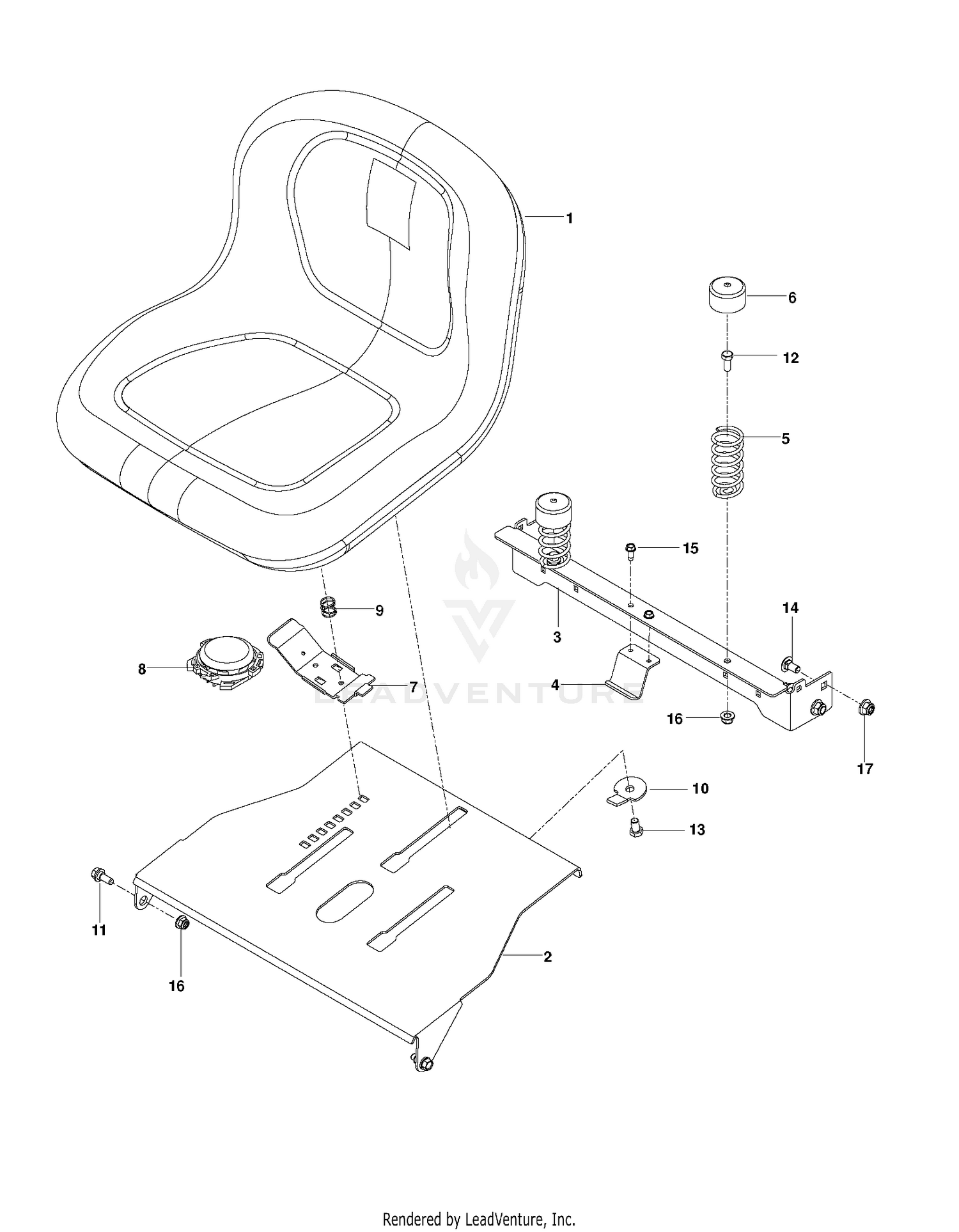 SEAT