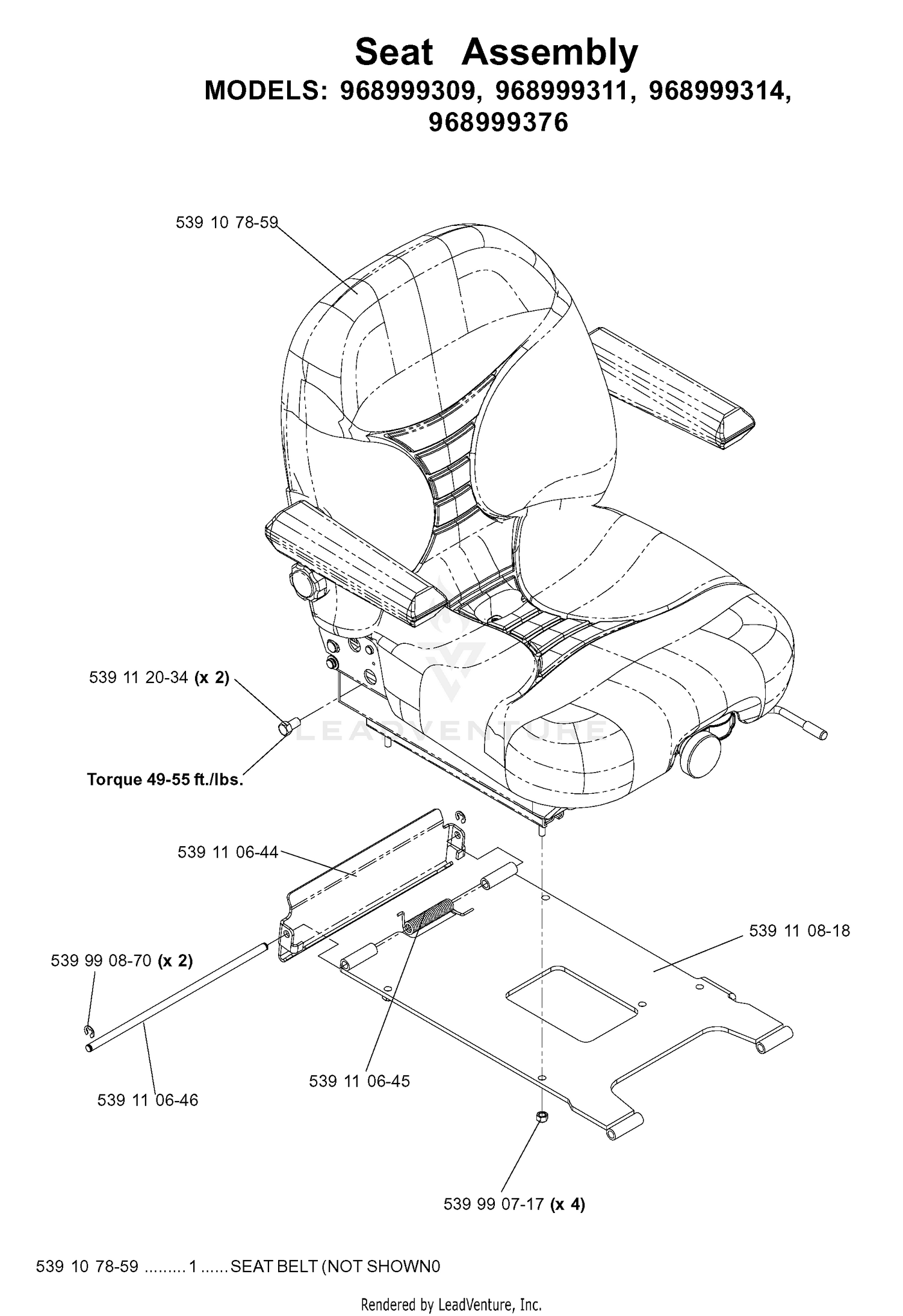 SEAT 2