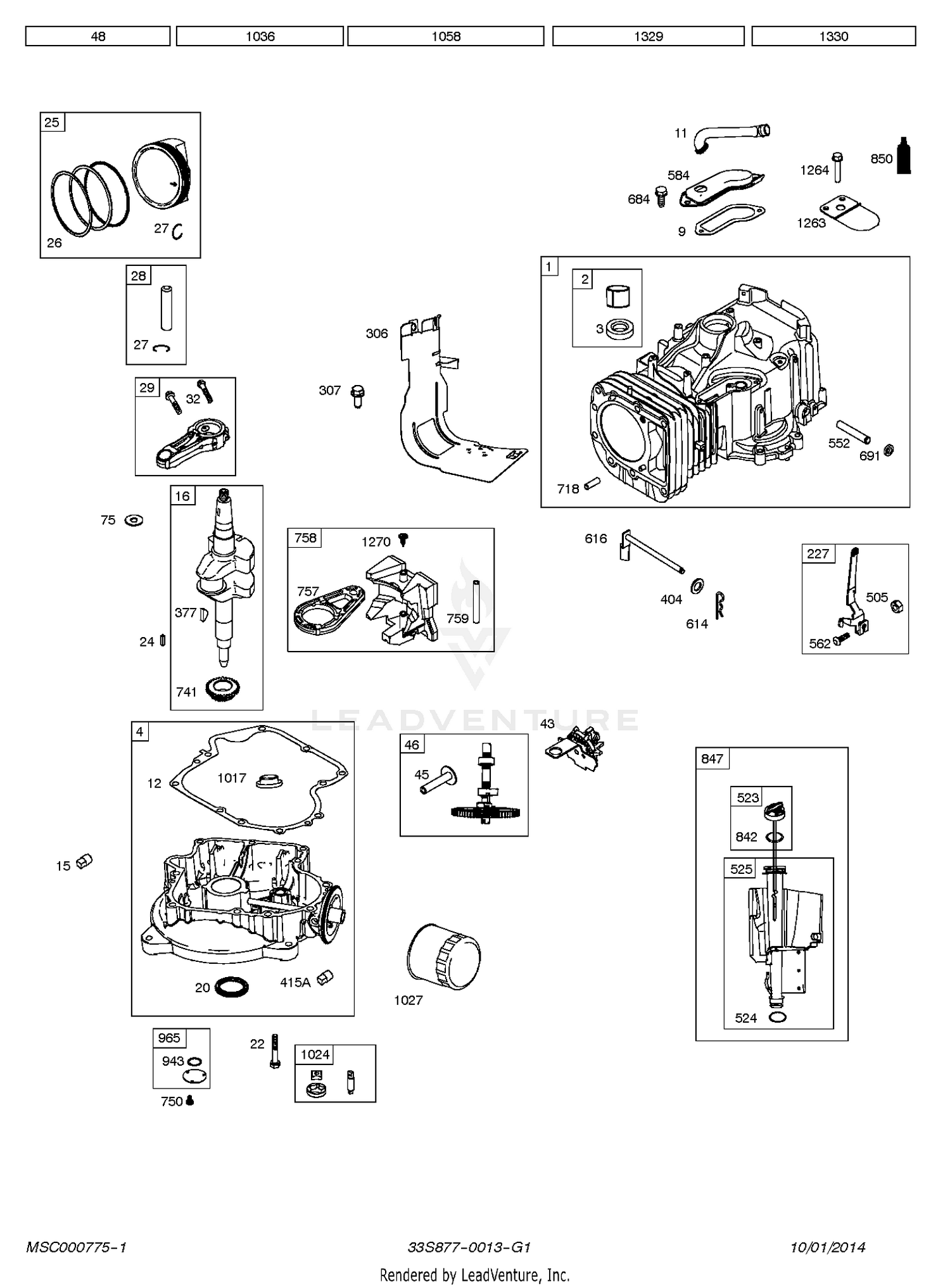 CYLINDER 2