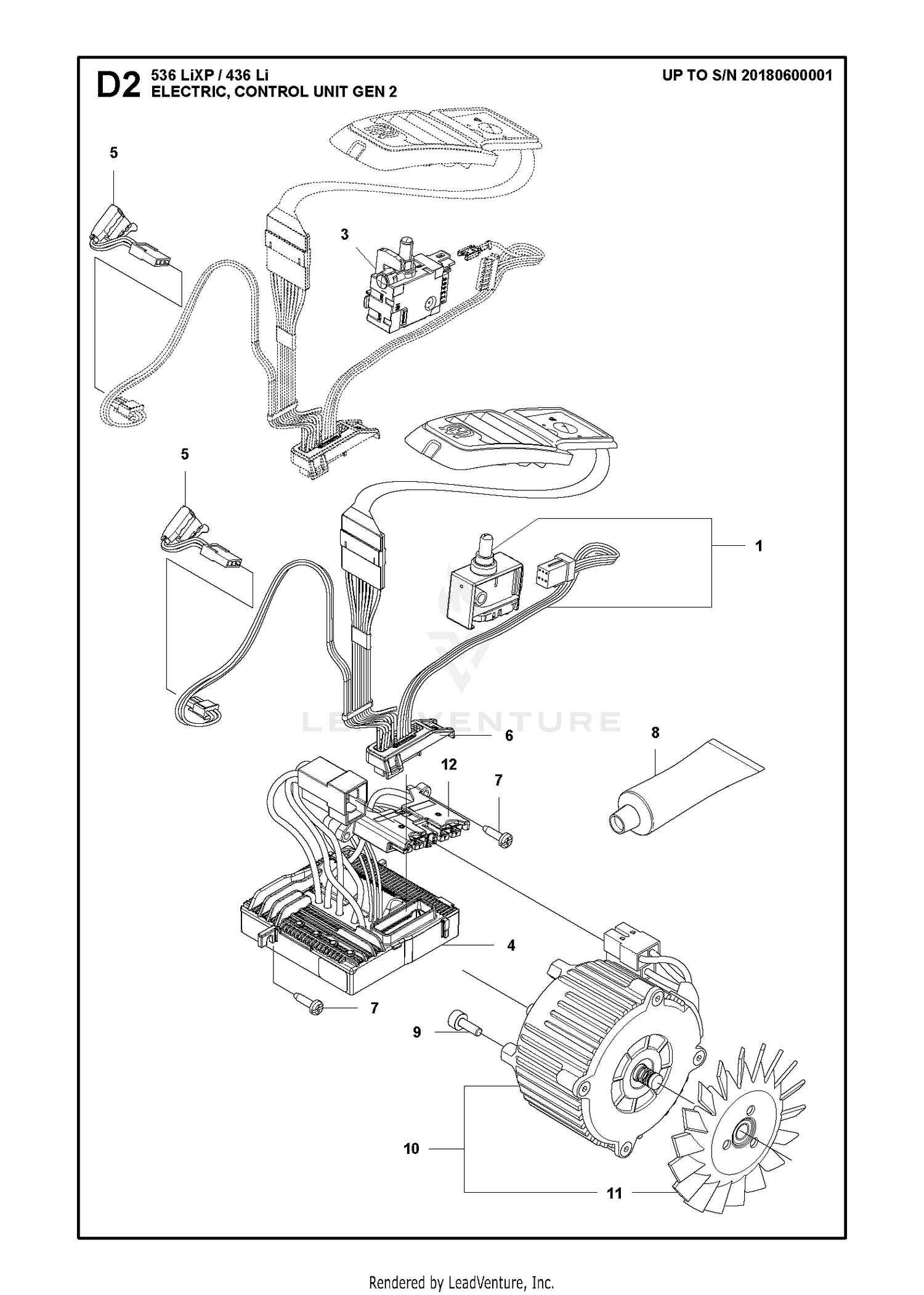 ELECTRICAL 2