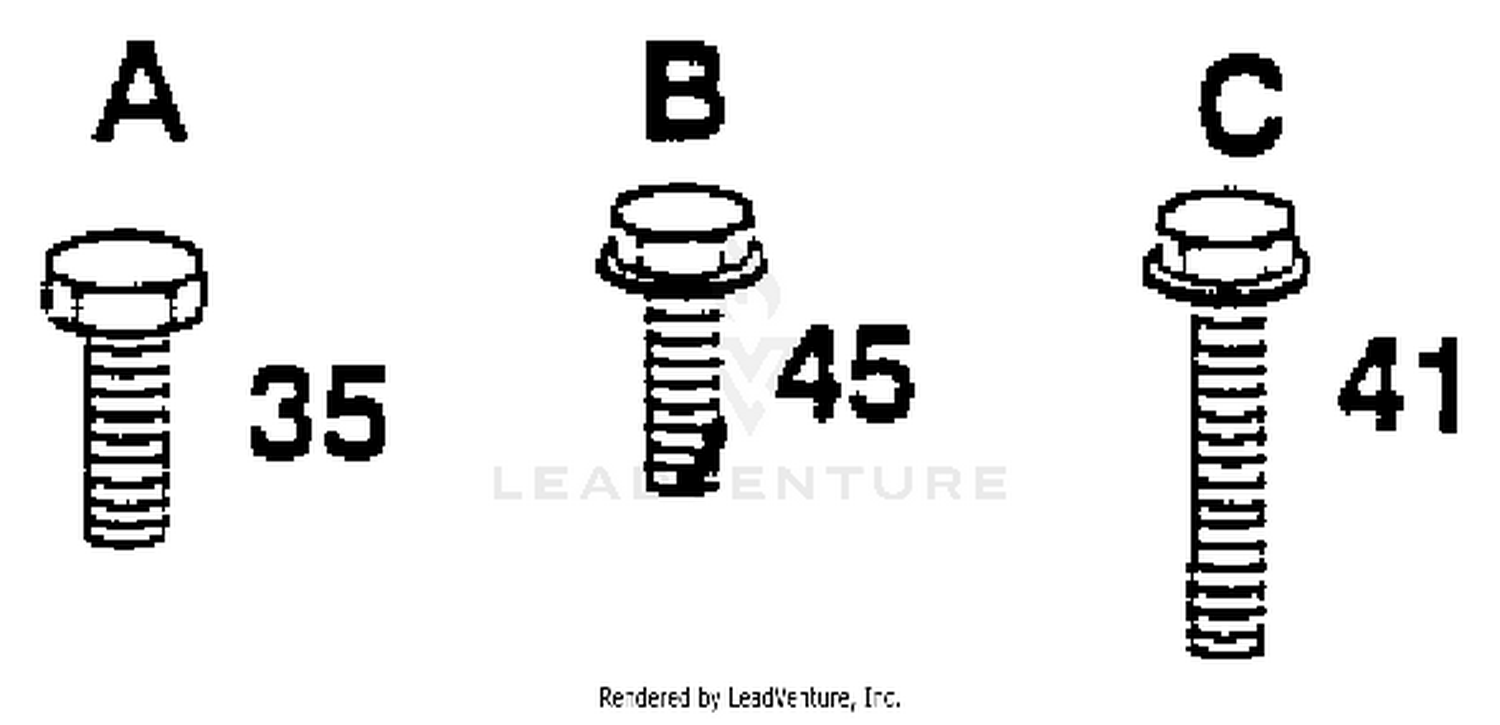 Steering, Front Axle And Wheels (Hardware)
