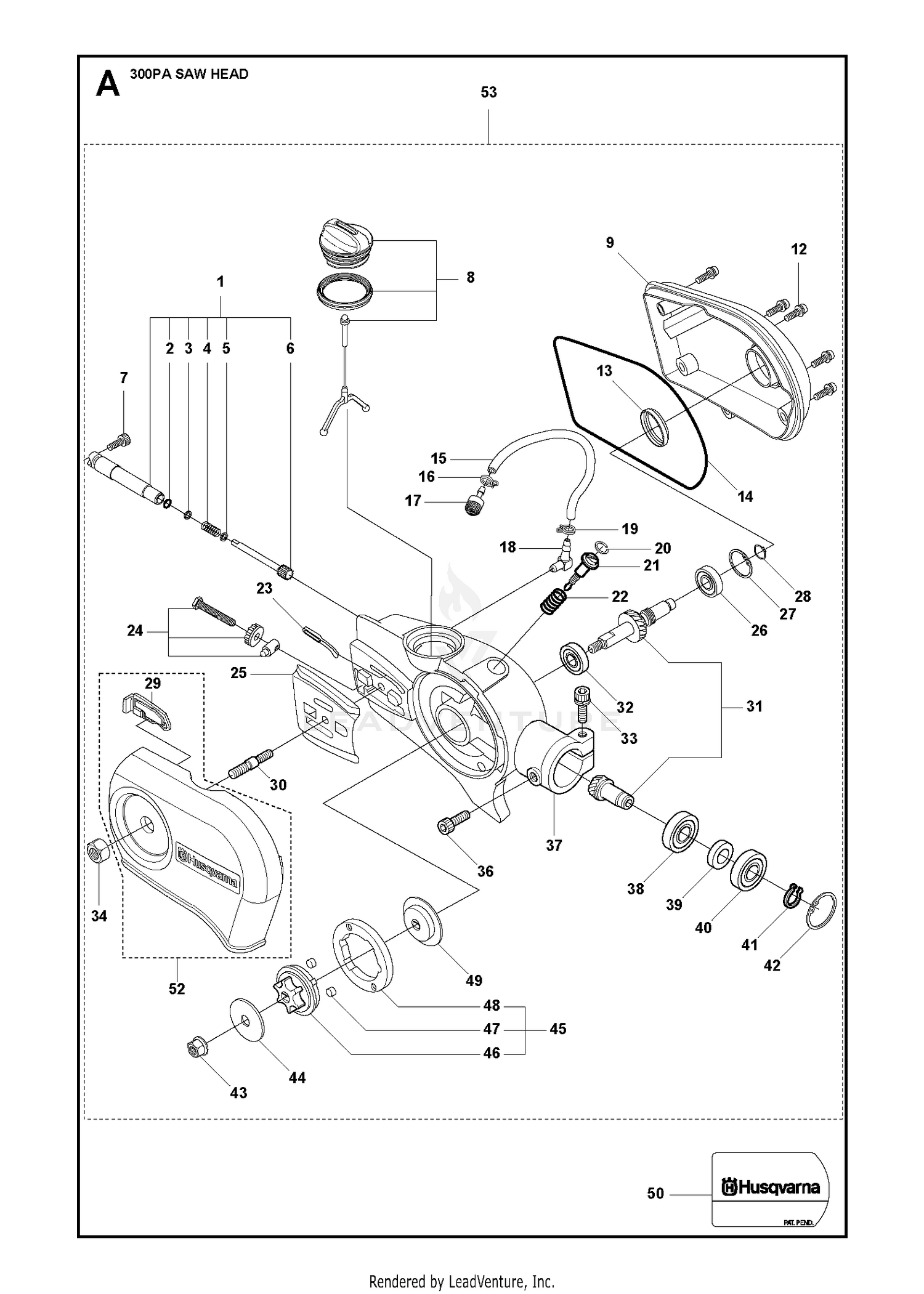ATTACHMENTS 17