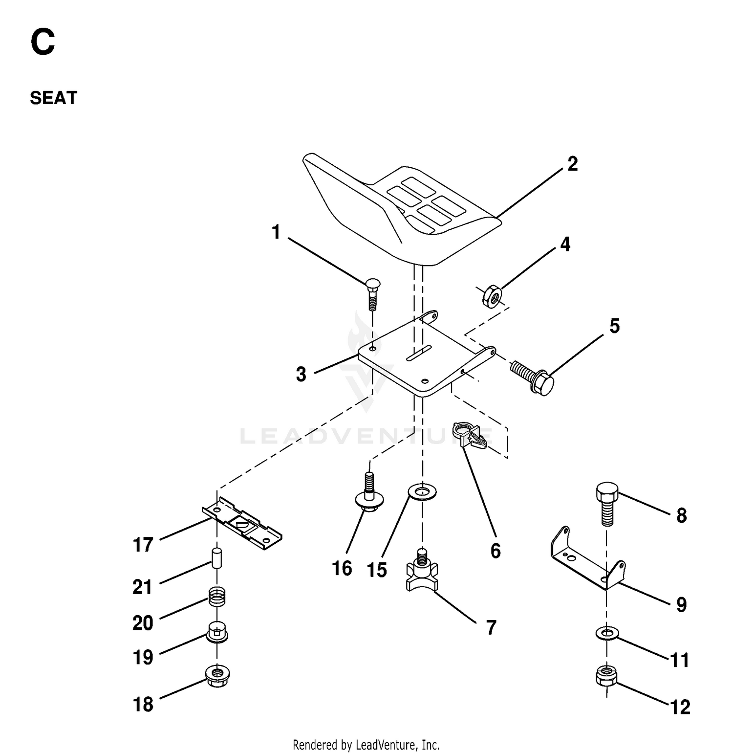 SEAT
