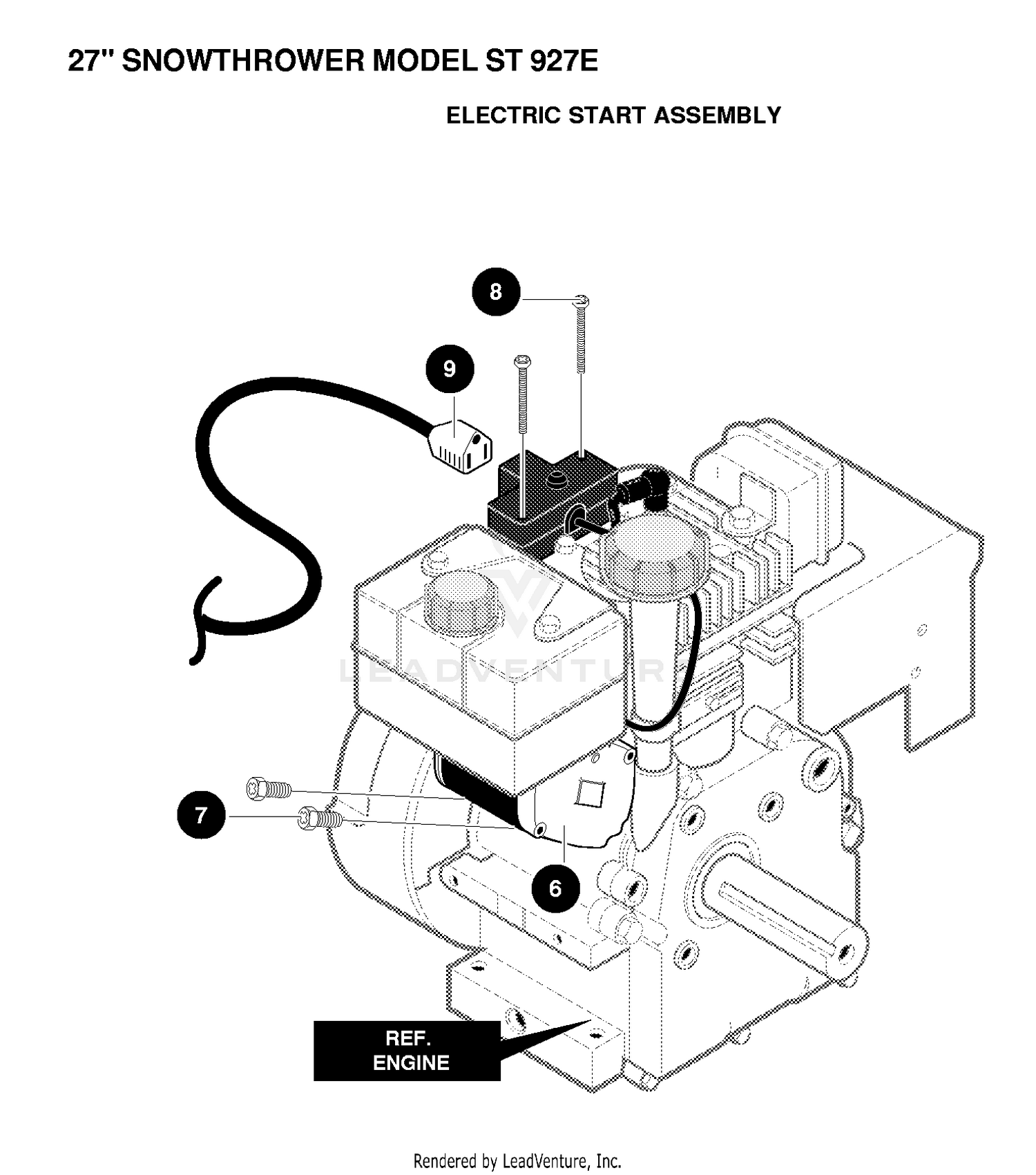 ELECTRICAL