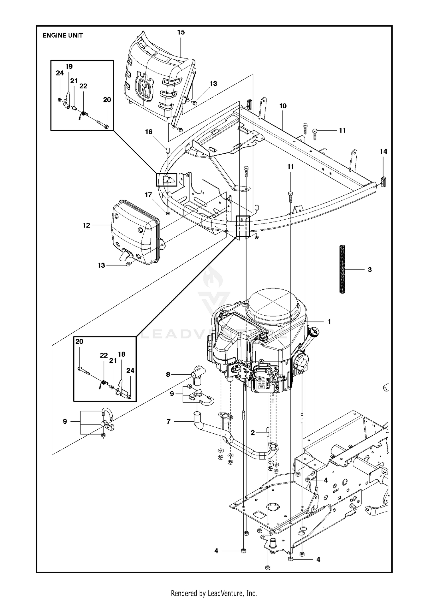 ENGINE