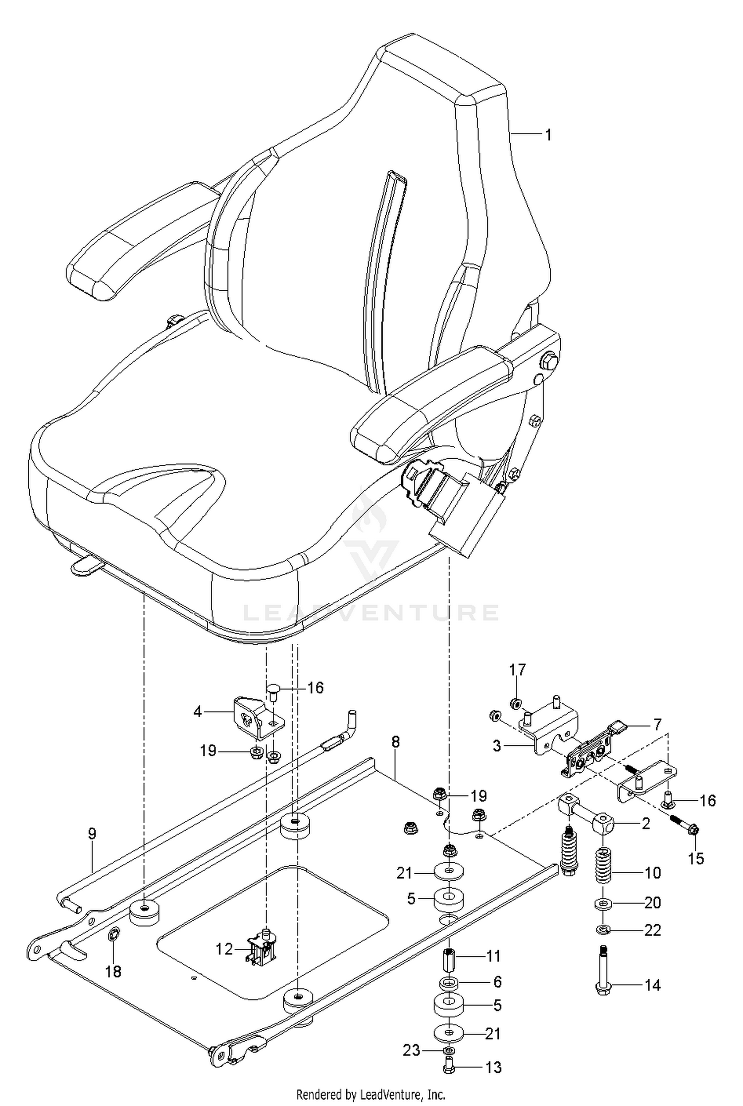 SEAT