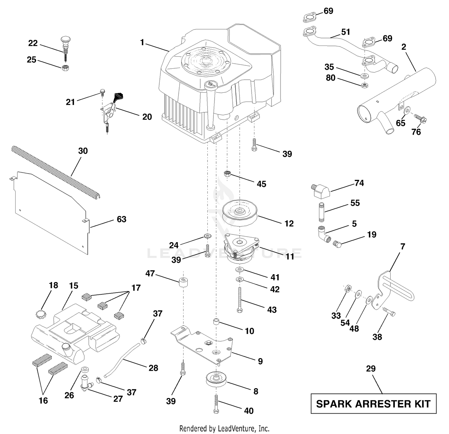 Engine