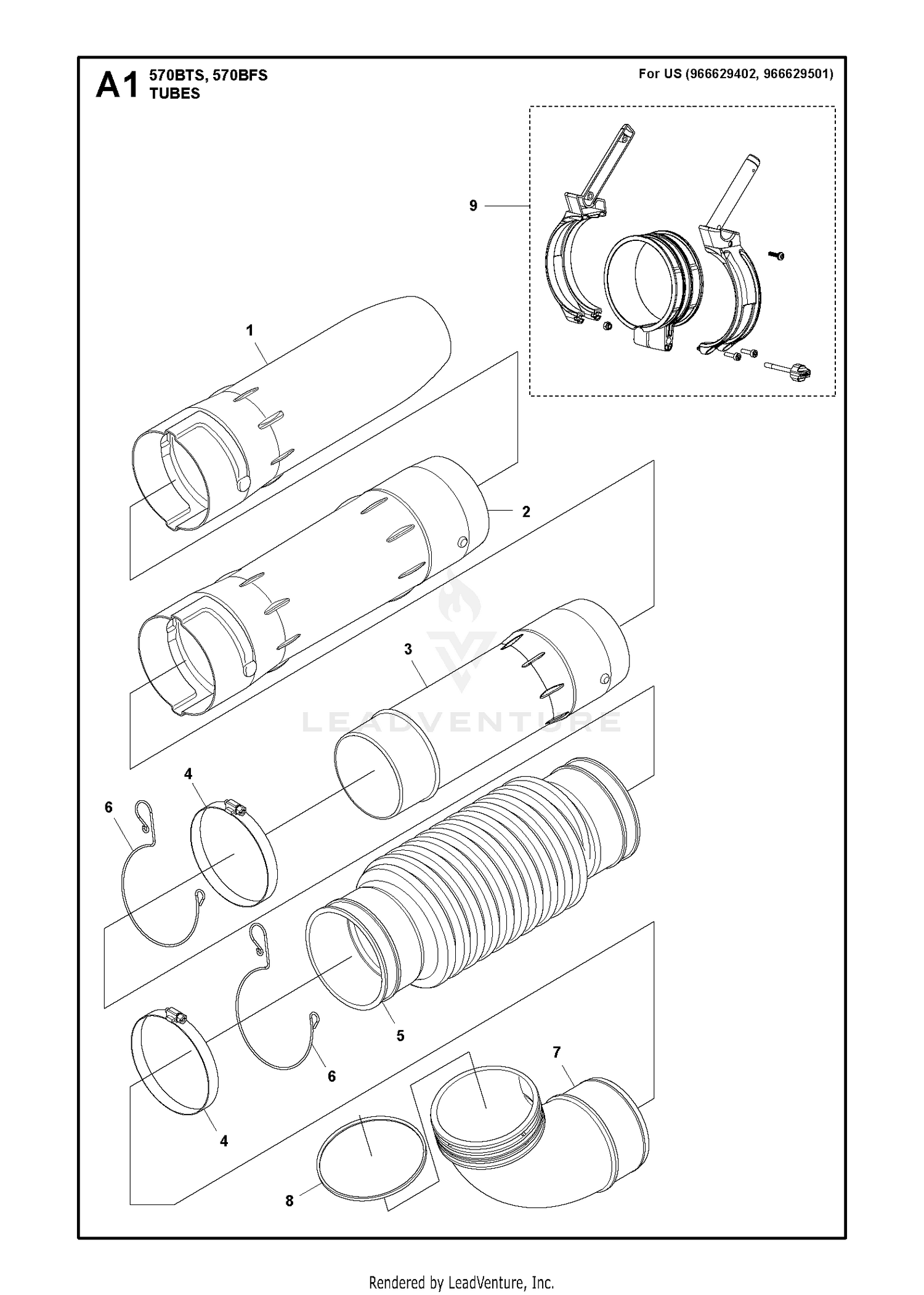 TUBE 2
