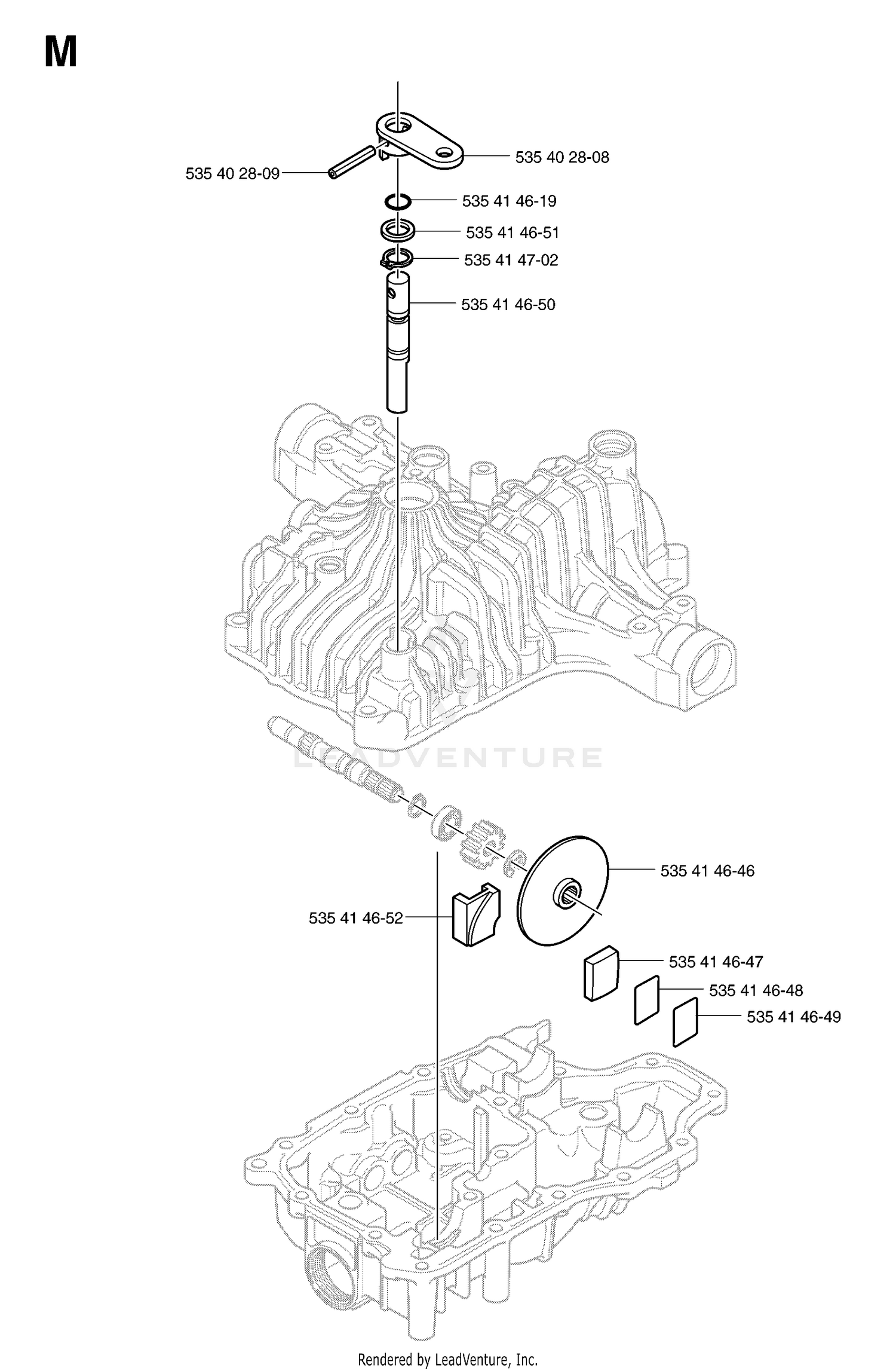 PARKING BRAKE 2