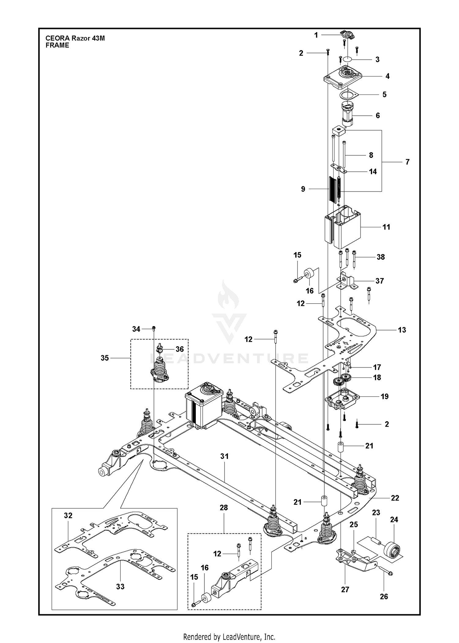 diagram