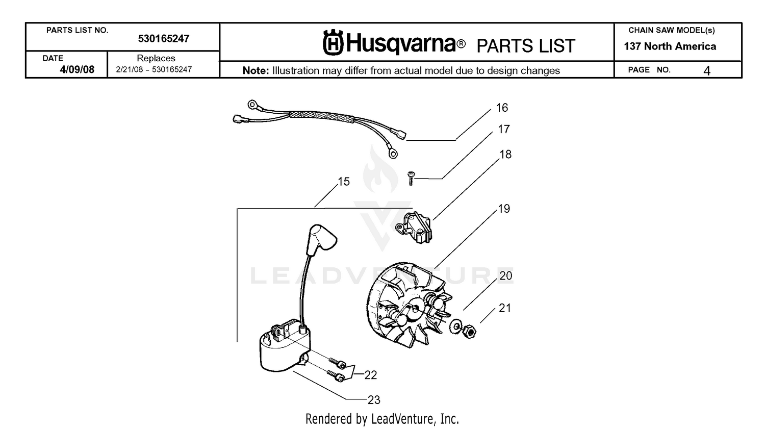 IGNITION SYSTEM 2