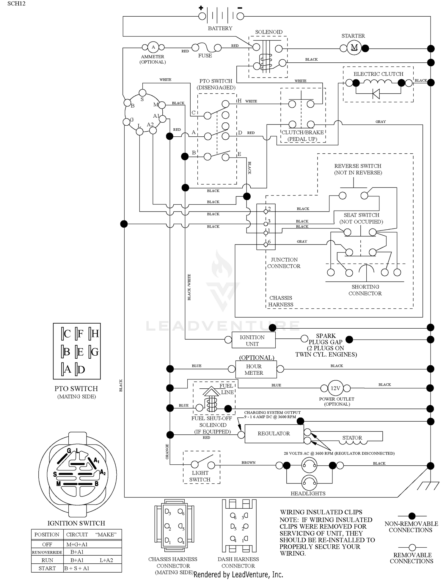 Schematic