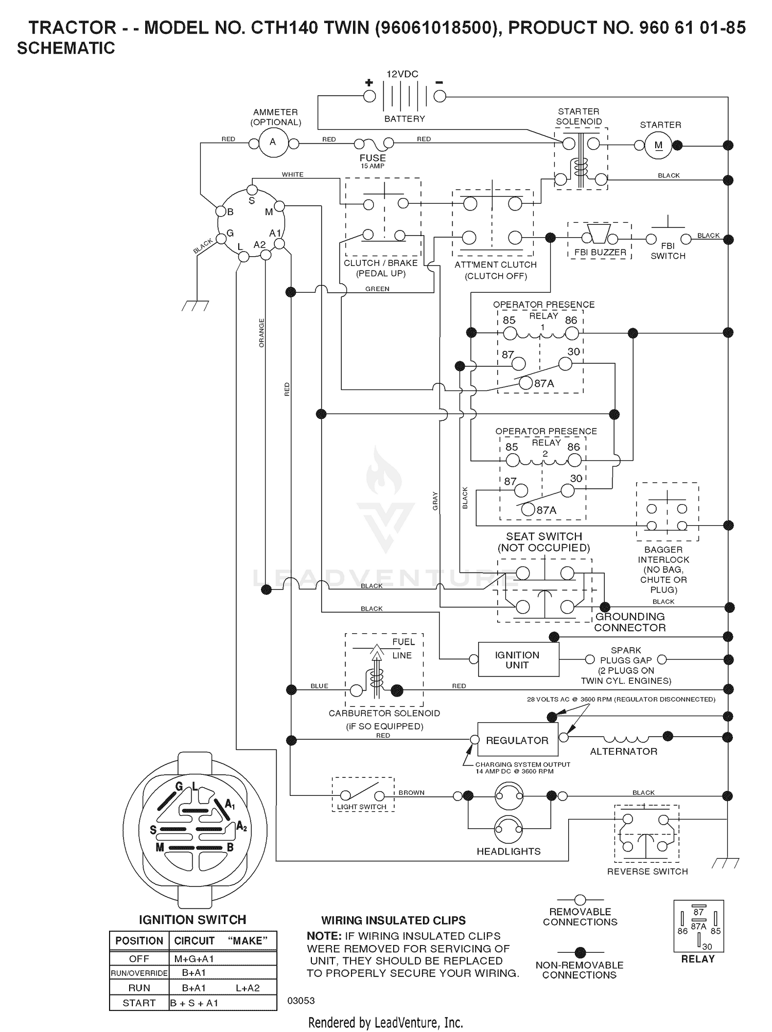 SCHEMATIC