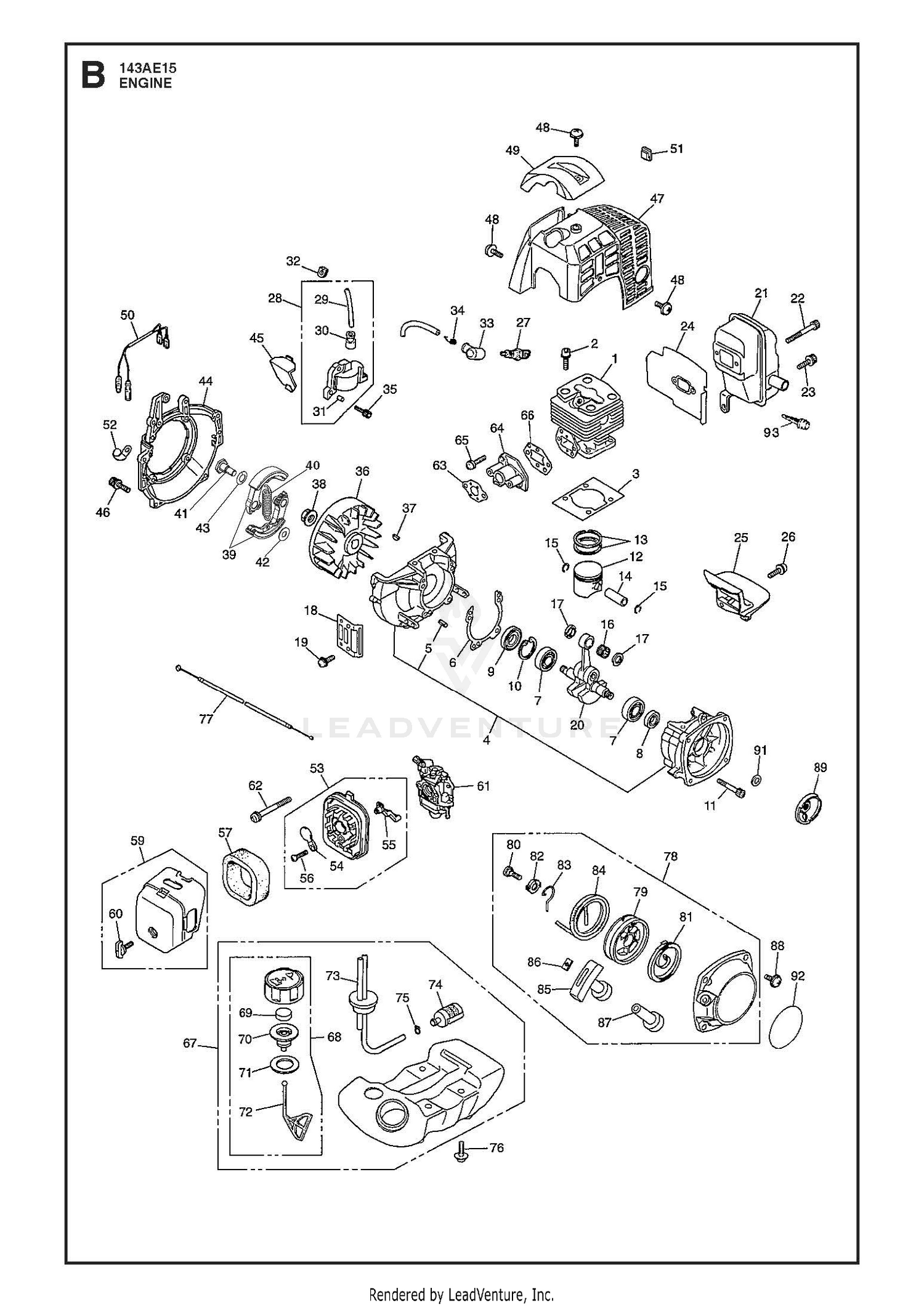 ENGINE