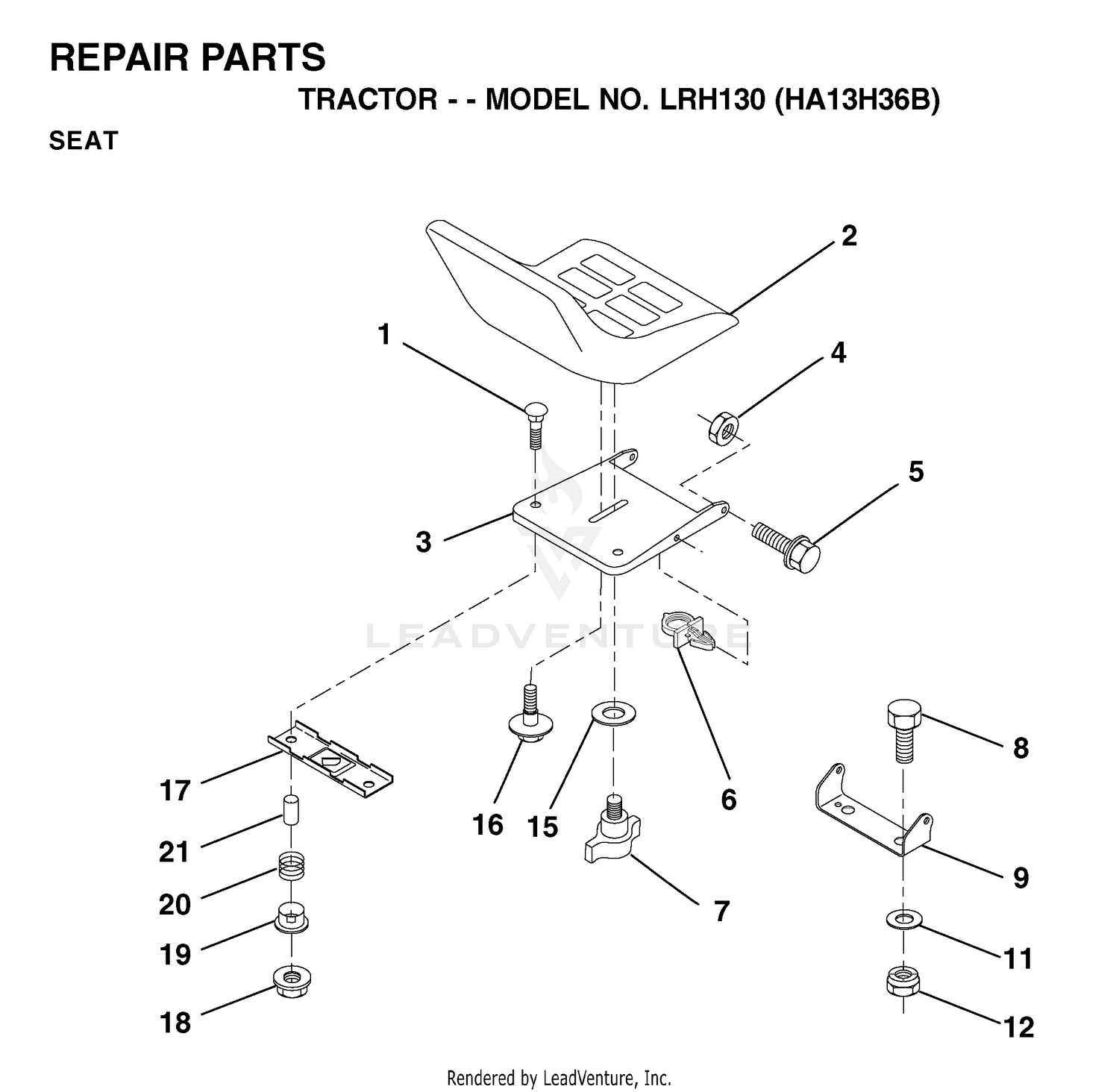 SEAT