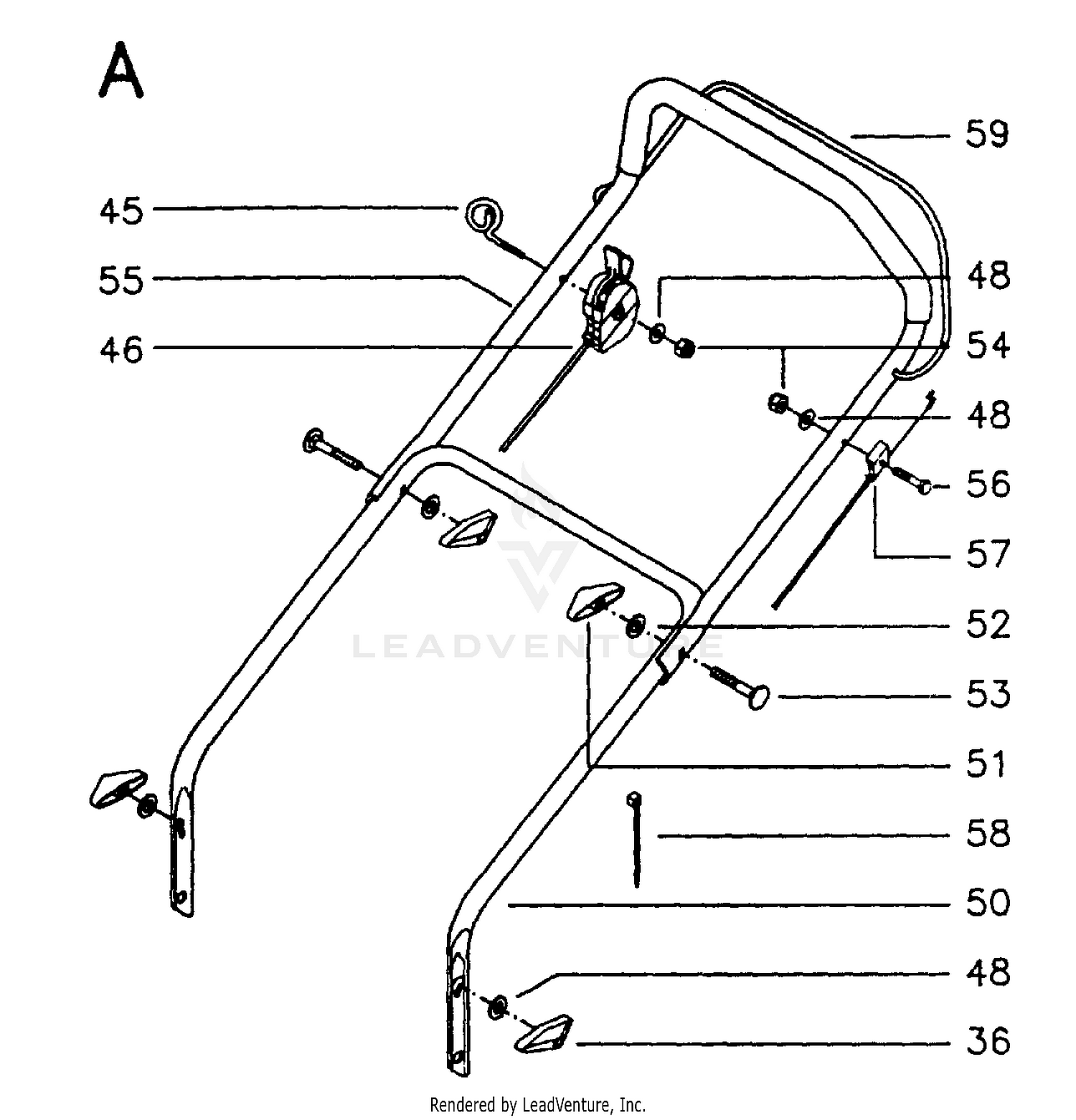 HANDLE & CONTROLS 7