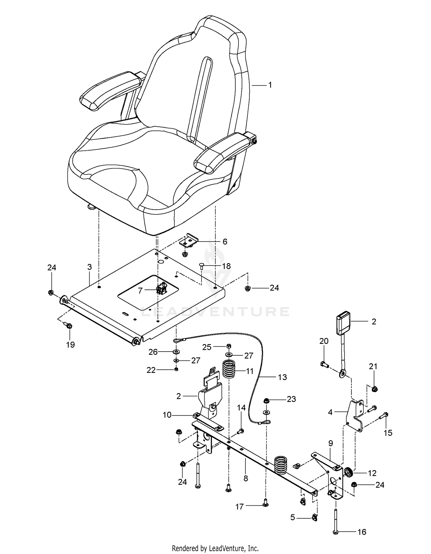 SEAT