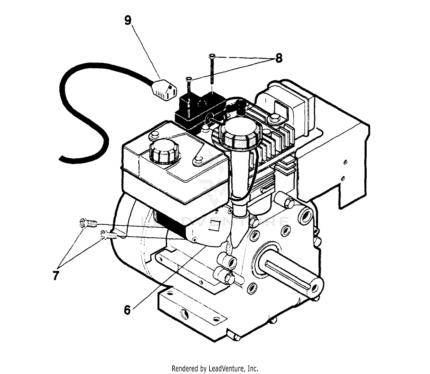Electrical