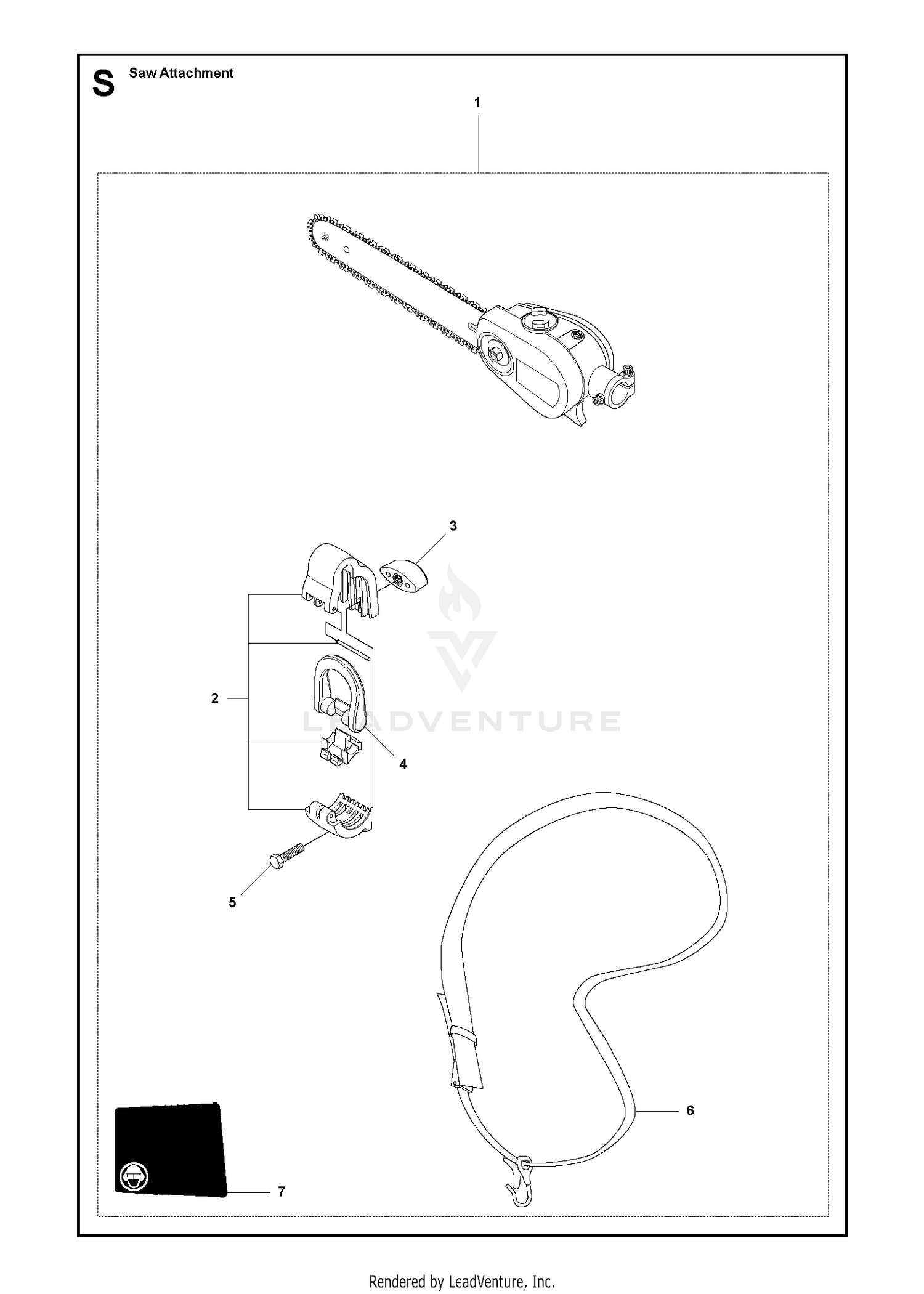 ACCESSORIES 5
