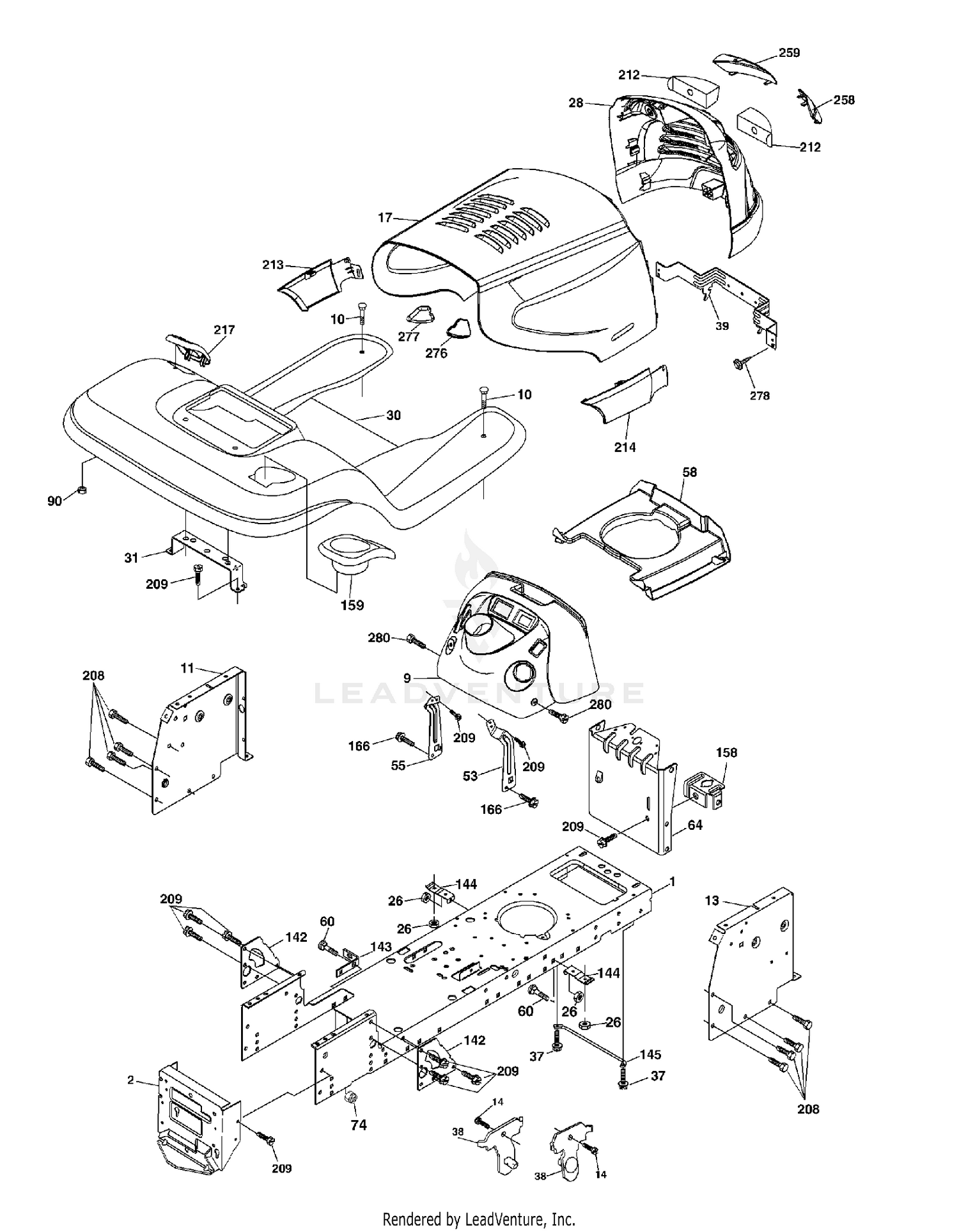 diagram