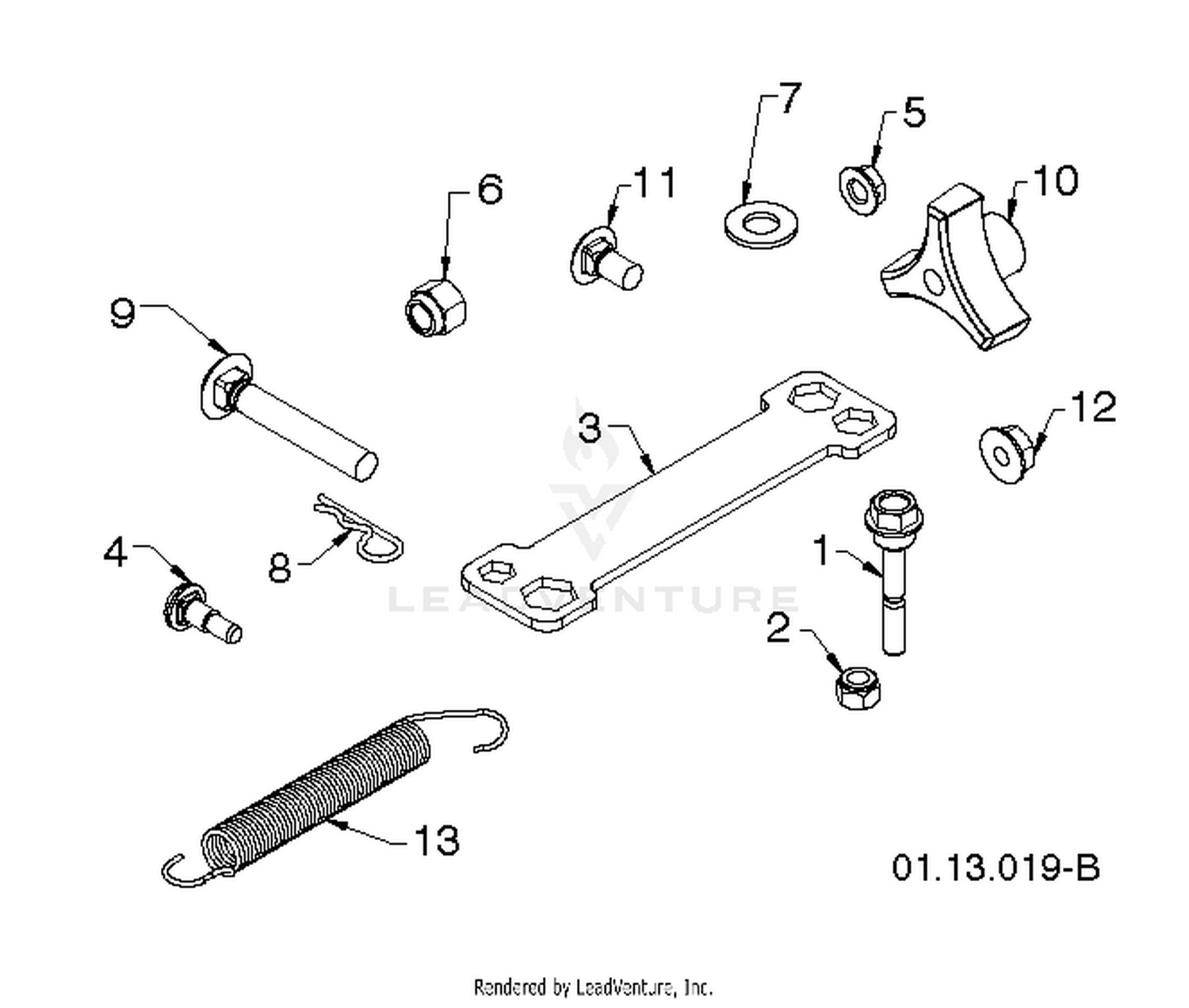 ACCESSORIES 3