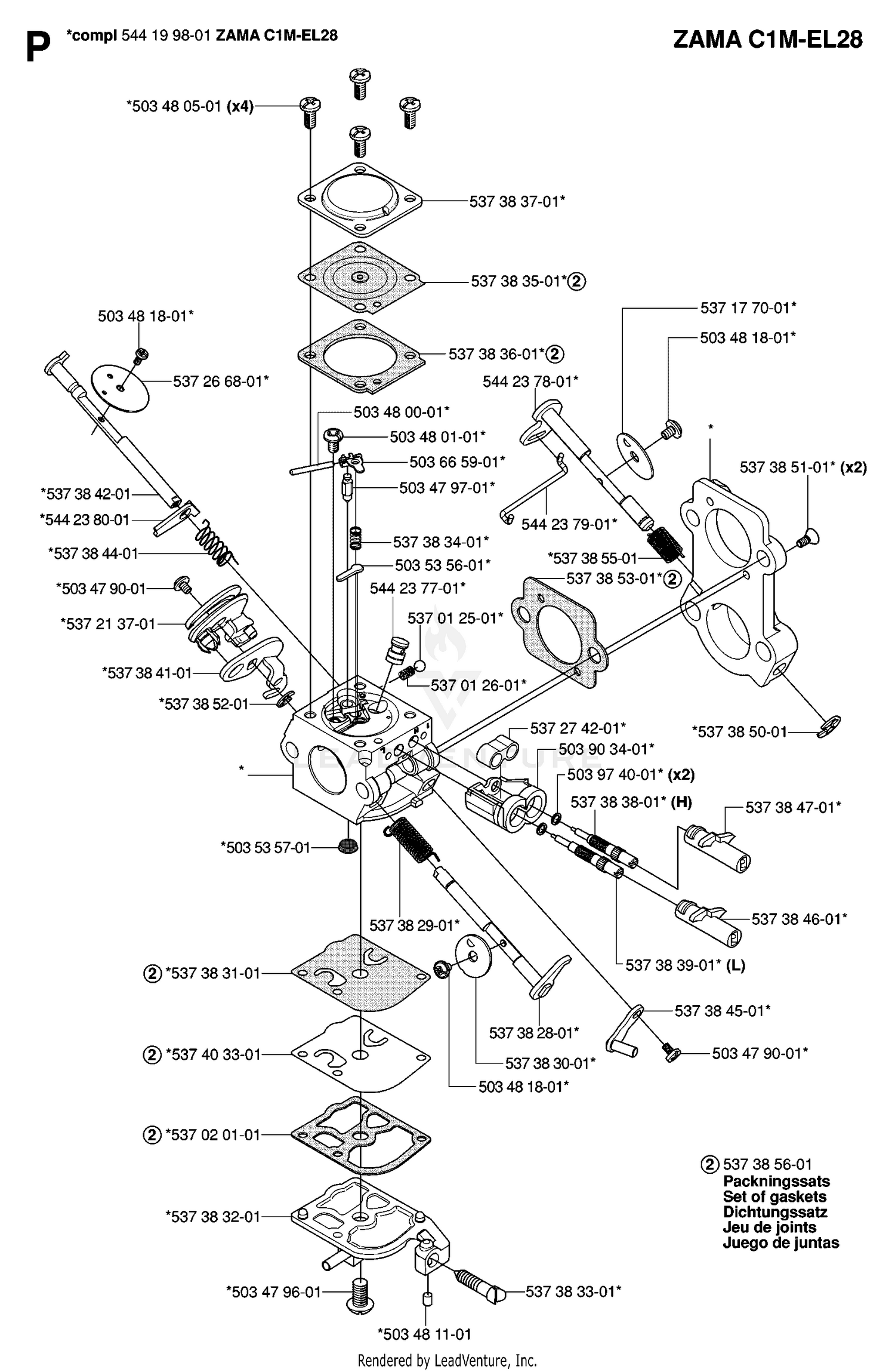 diagram
