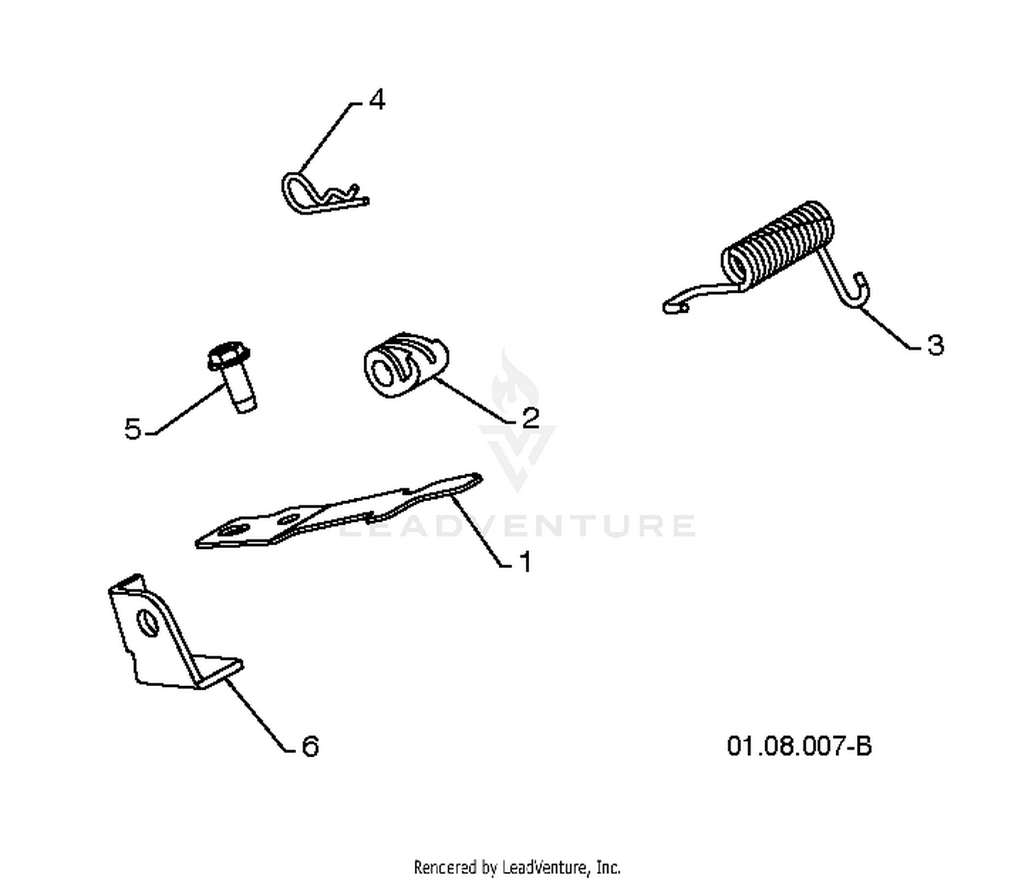 HANDLE 3