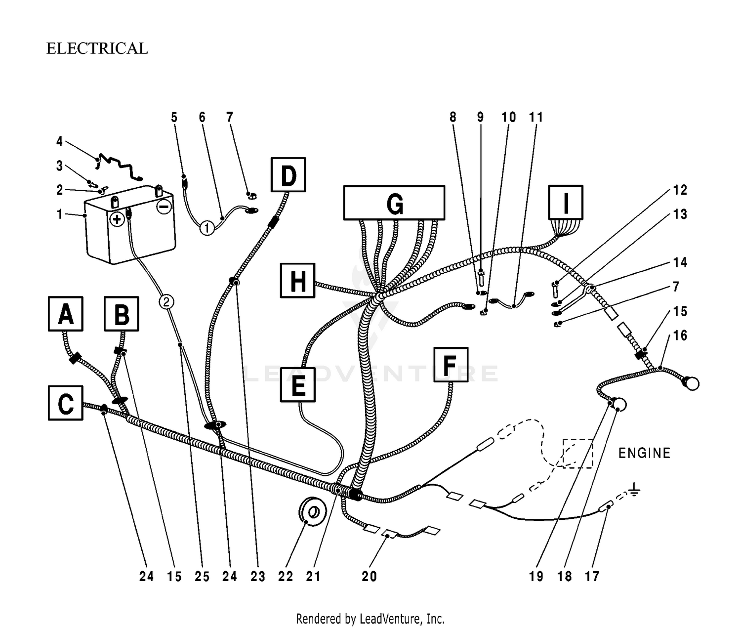 ELECTRICAL 3