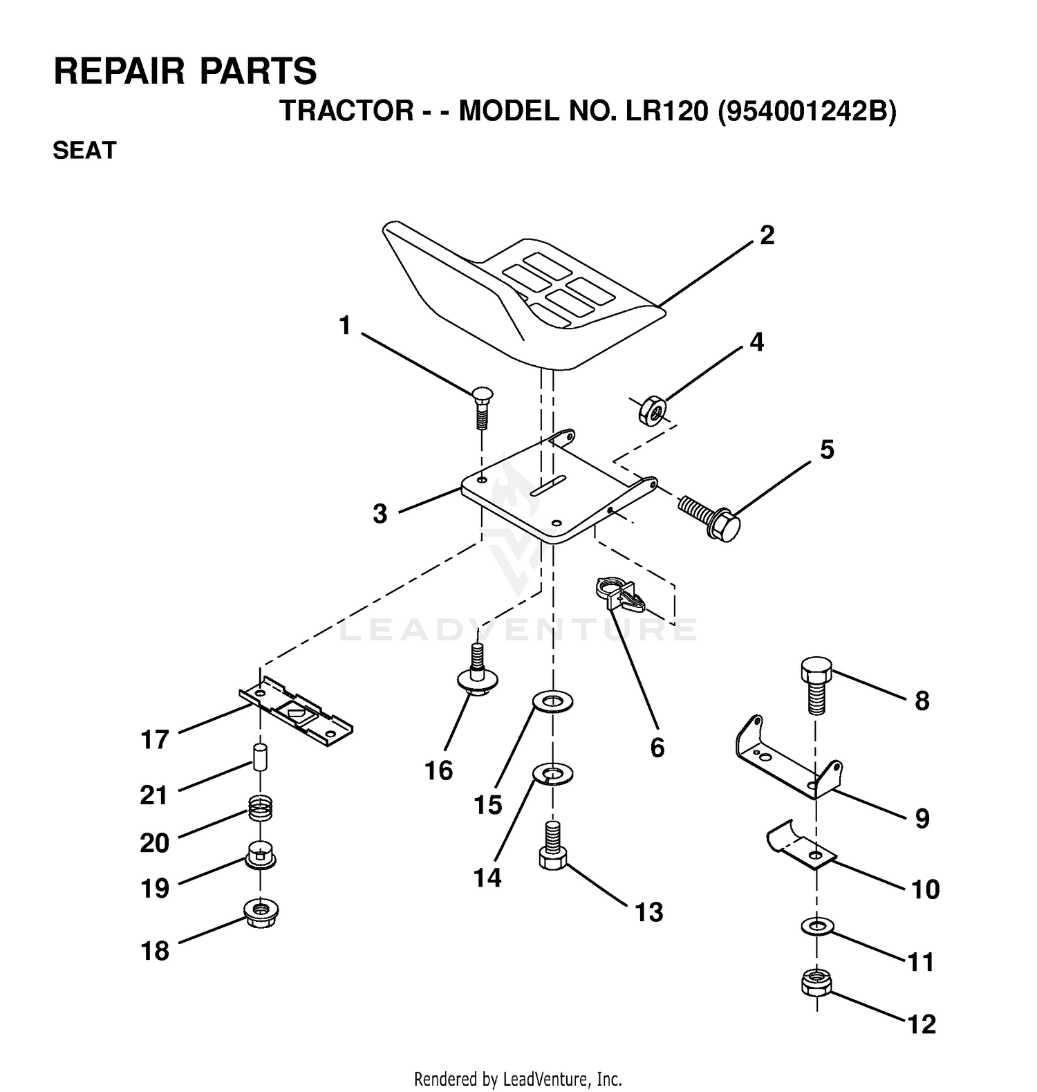 SEAT