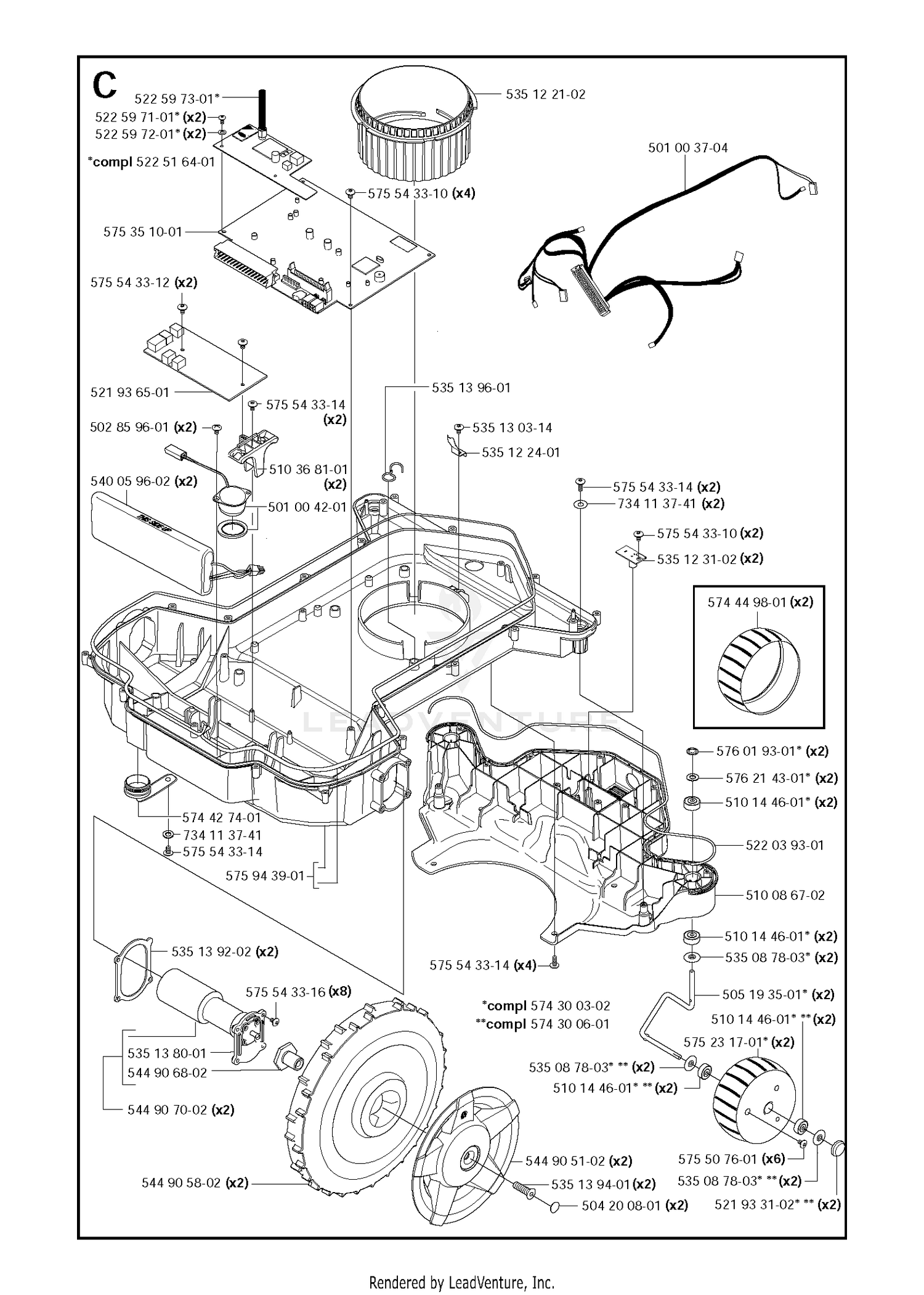 diagram