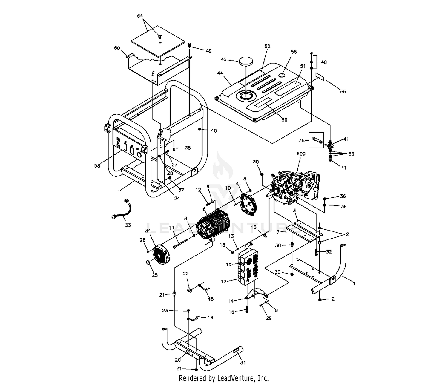 diagram