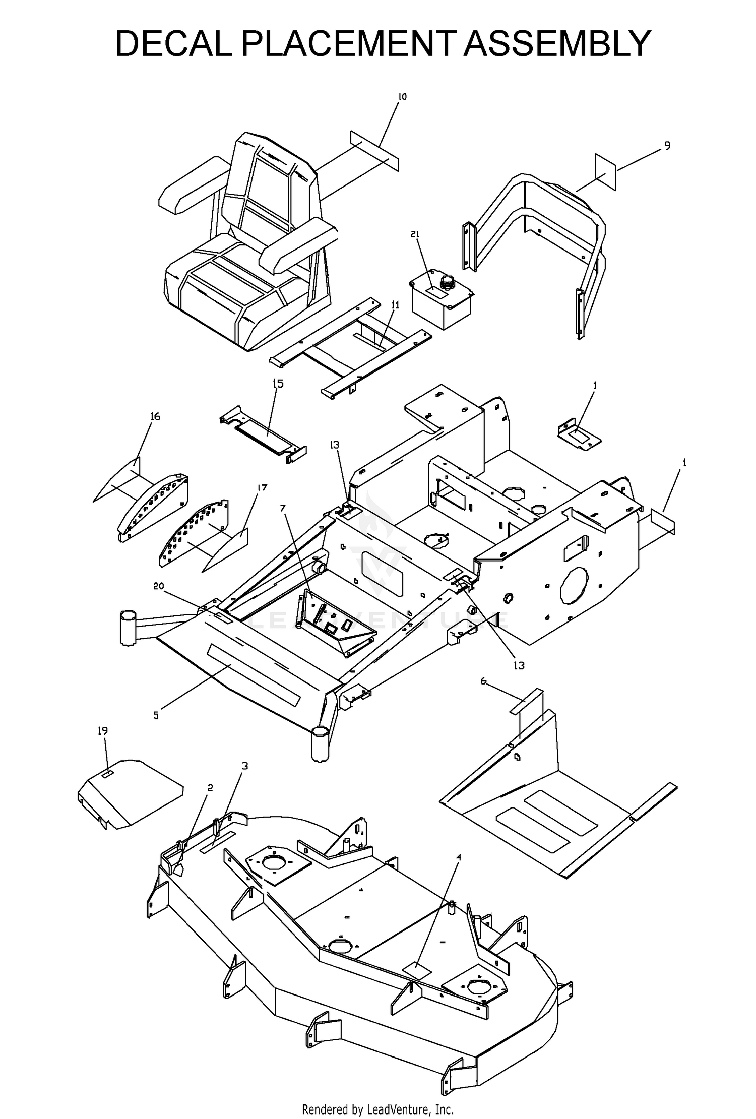 HOUSING