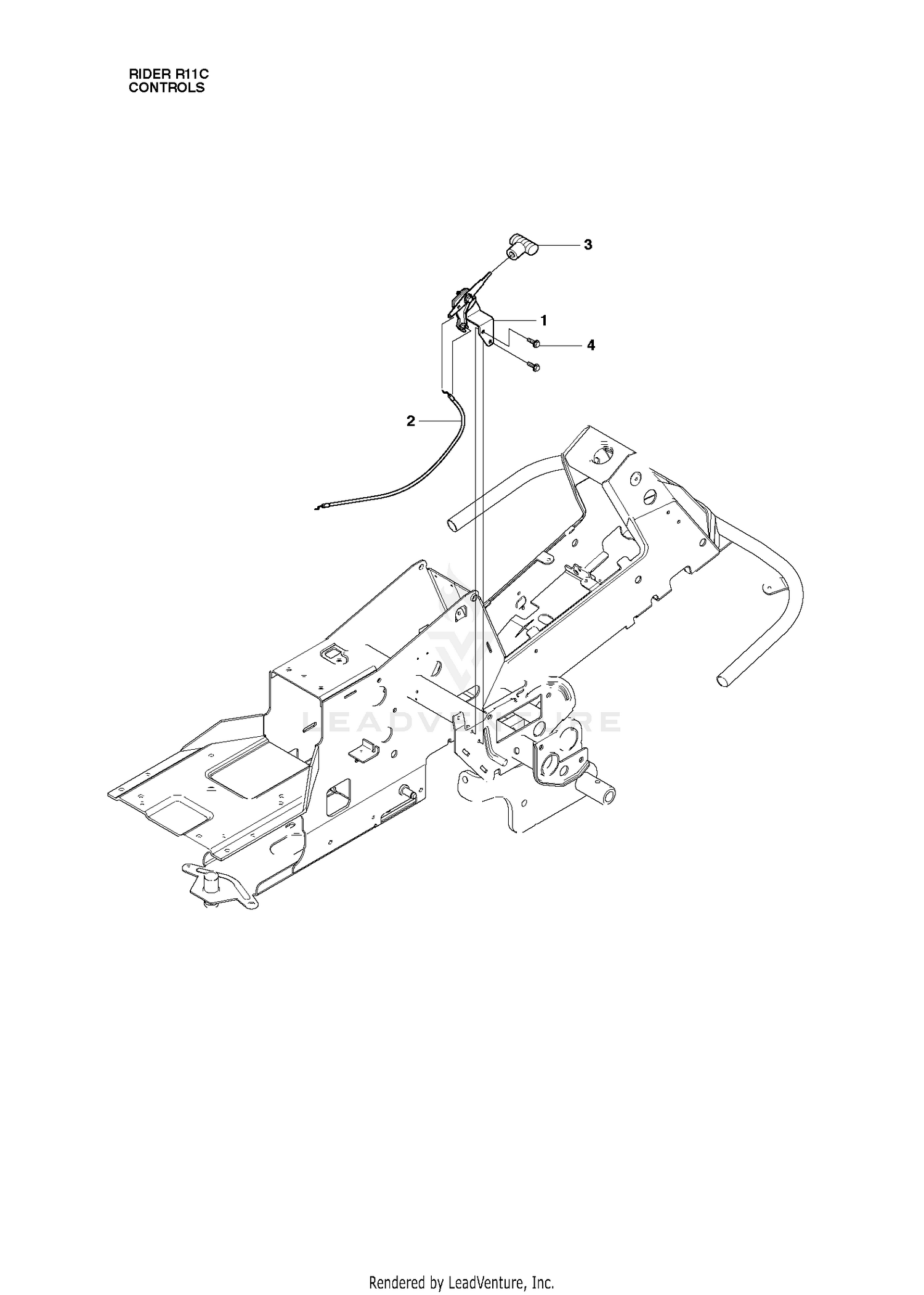 CONTROLS 2