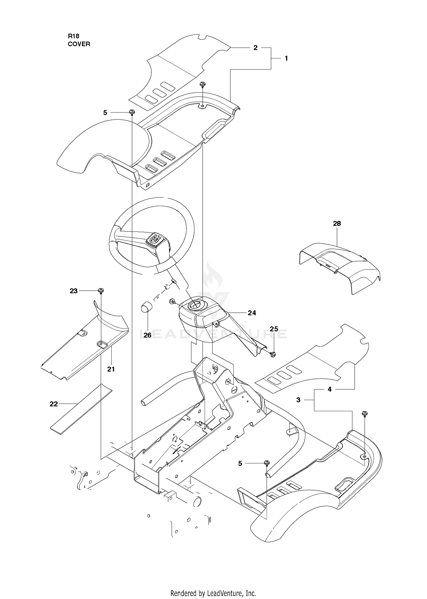 COVER 2