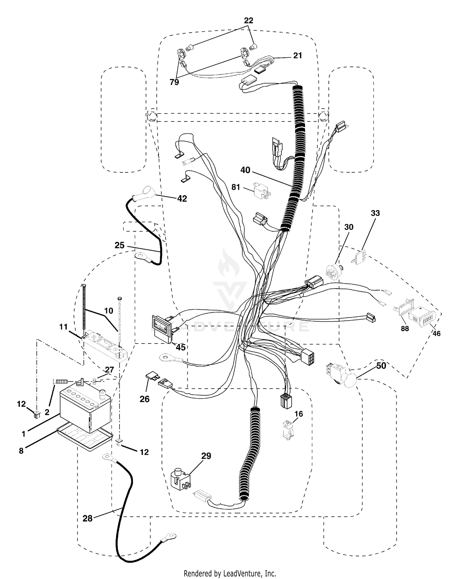 Electrical