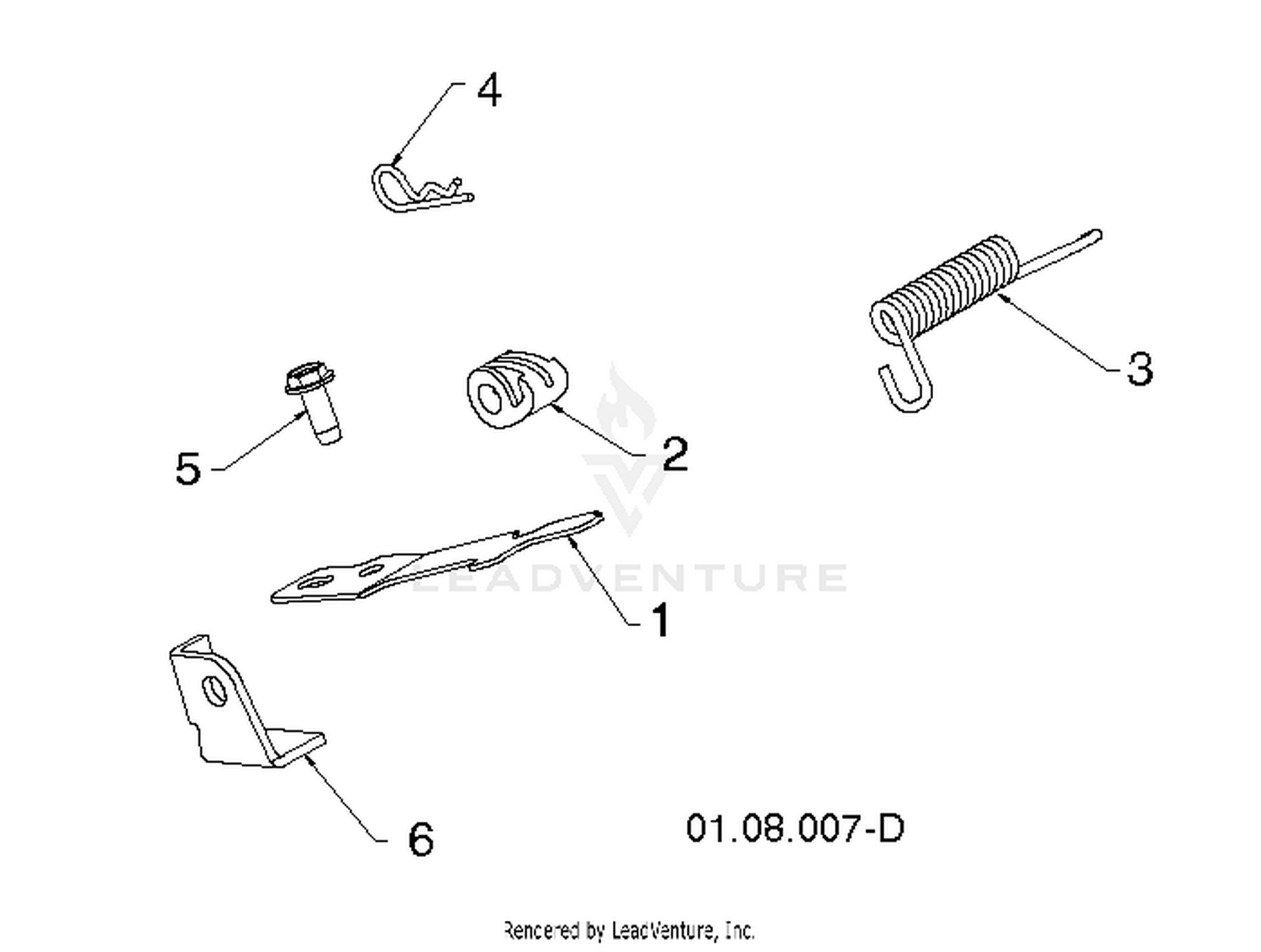 HANDLE 6