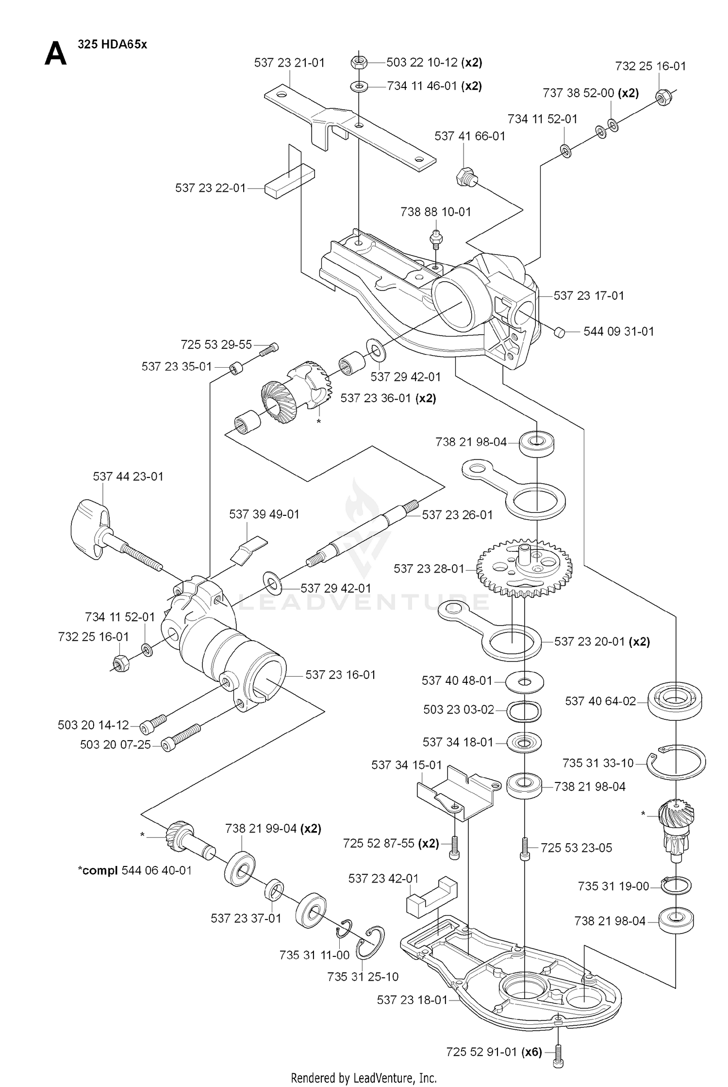 diagram