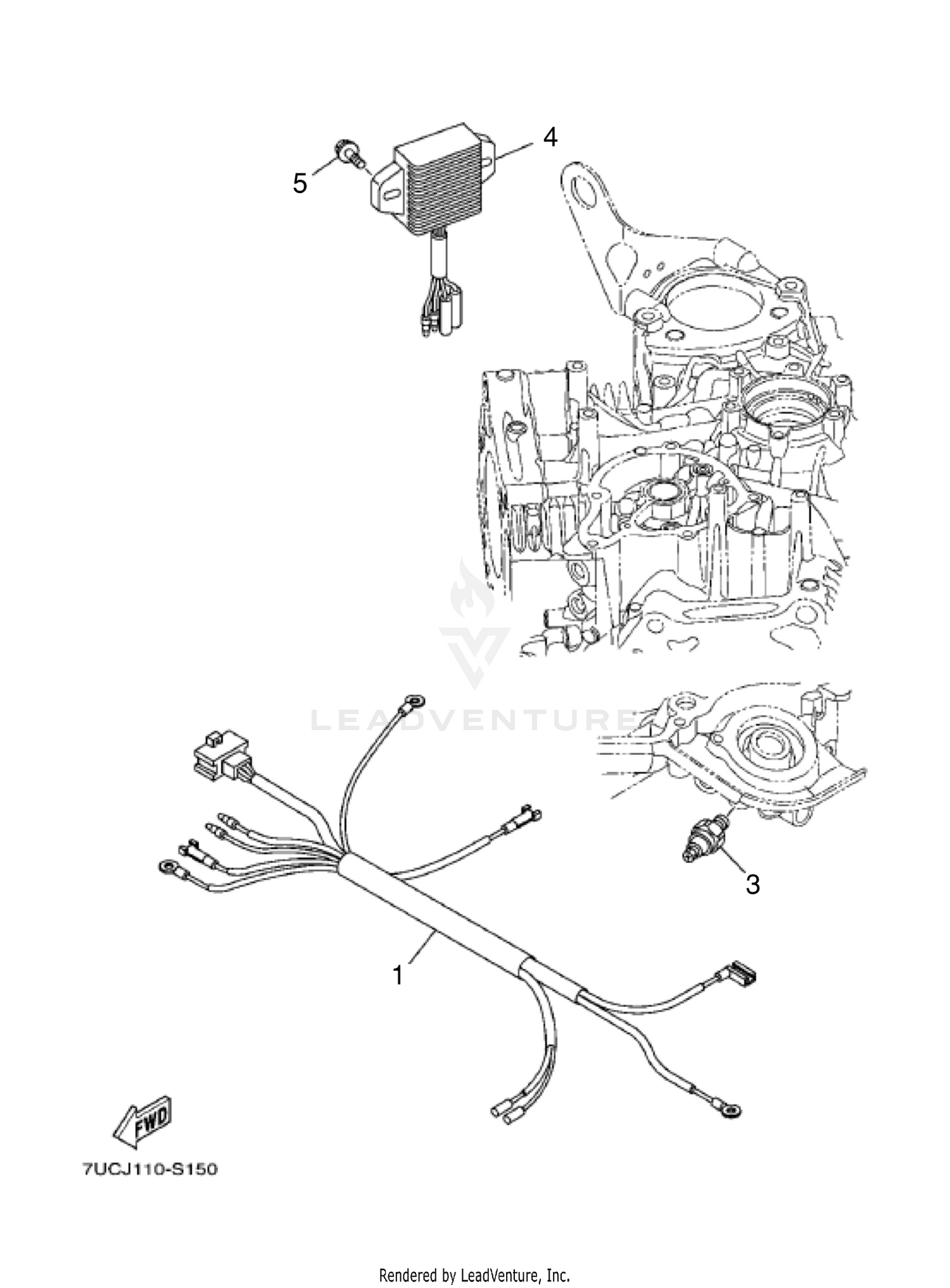 ELECTRICAL