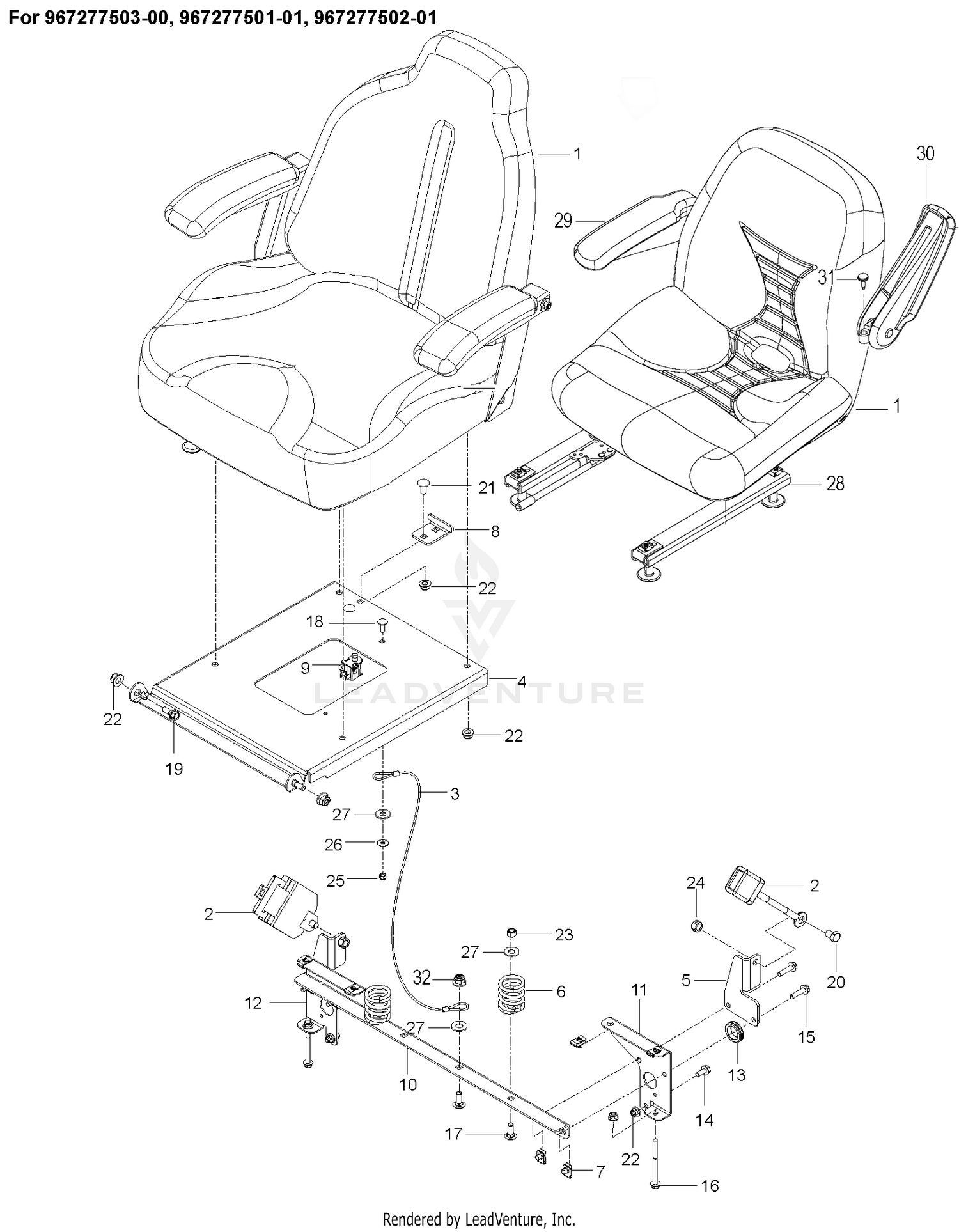 SEAT 2