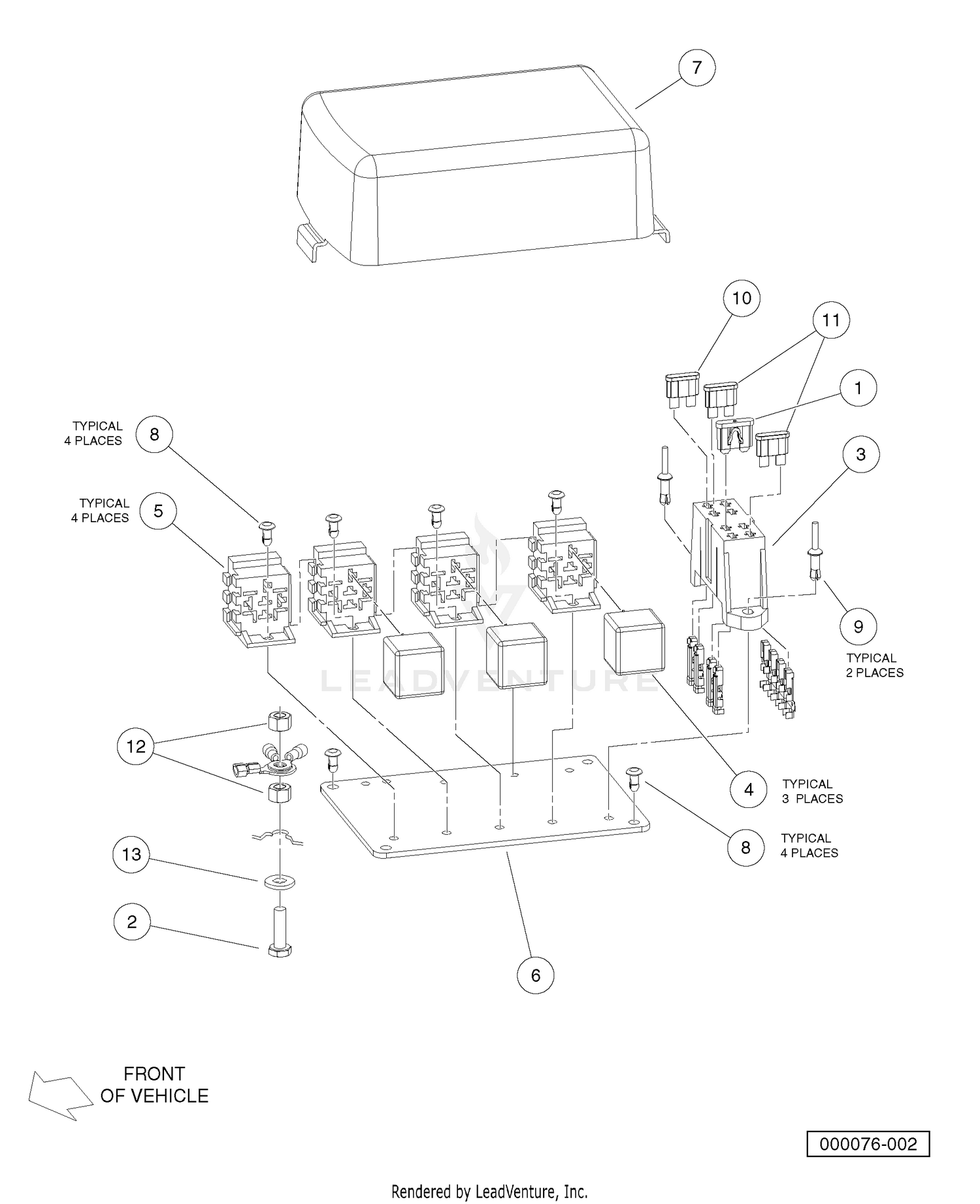 ELECTRICAL 5